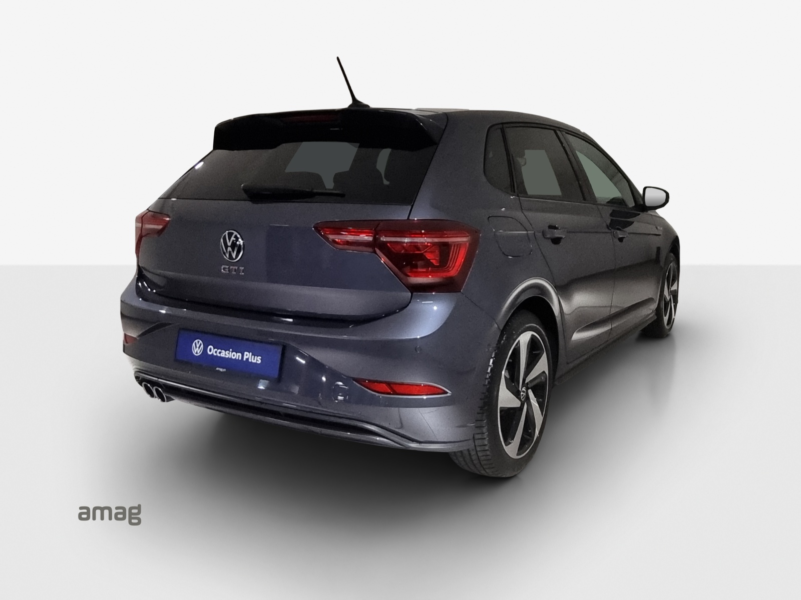 VW Polo 2.0 TSI GTI DSG-image-4
