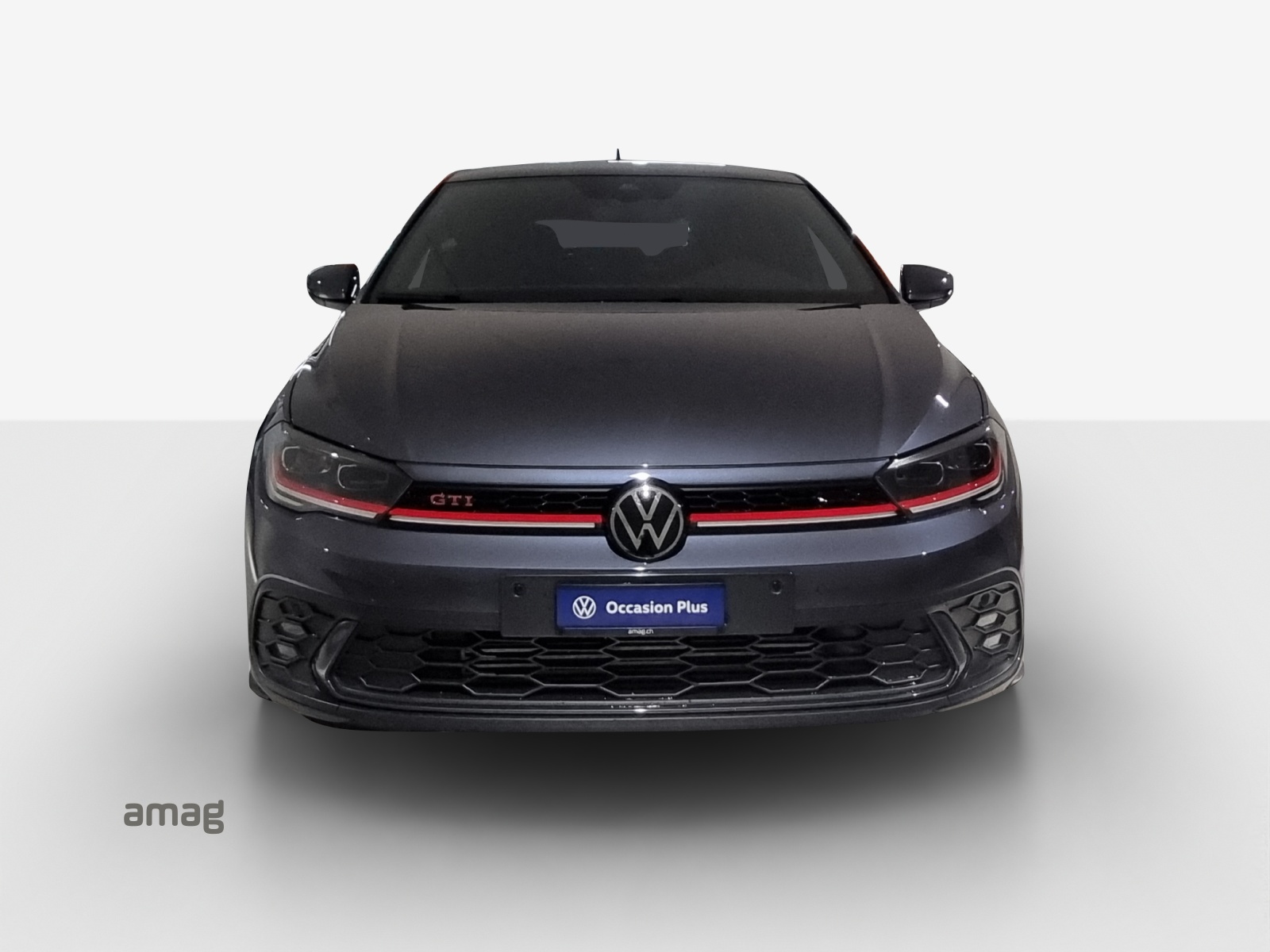 VW Polo 2.0 TSI GTI DSG-image-6