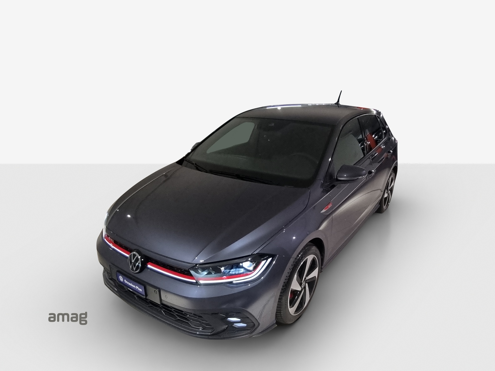 VW Polo 2.0 TSI GTI DSG-image-14