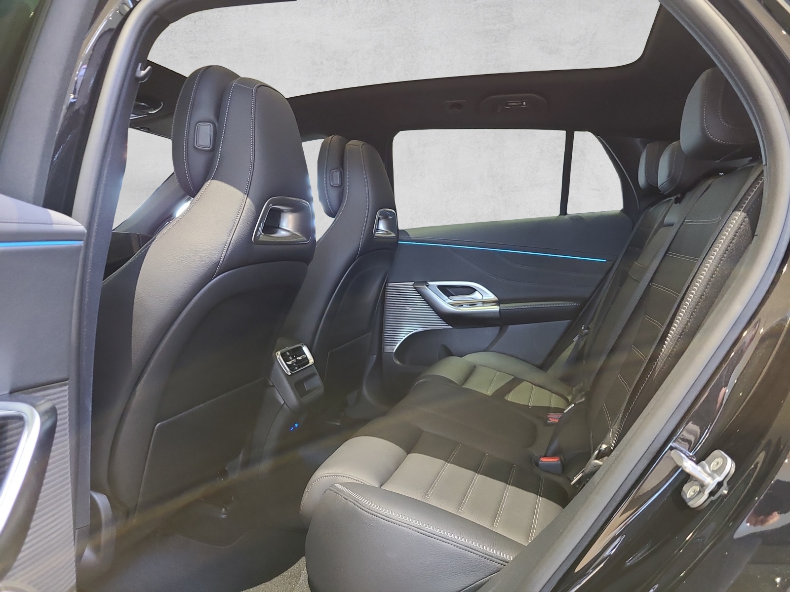 MERCEDES-BENZ GLC 400 4MATIC 94 kWh EQ-image-10