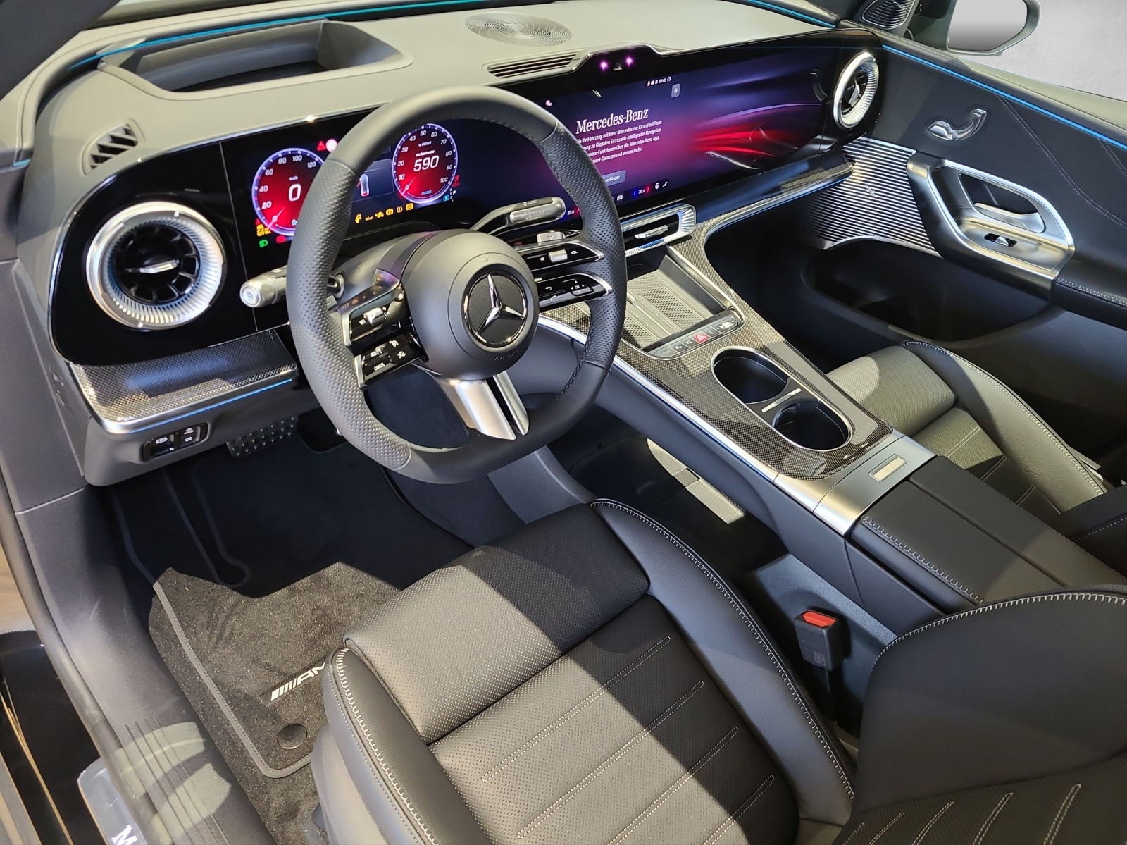 MERCEDES-BENZ GLC 400 4MATIC 94 kWh EQ-image-6