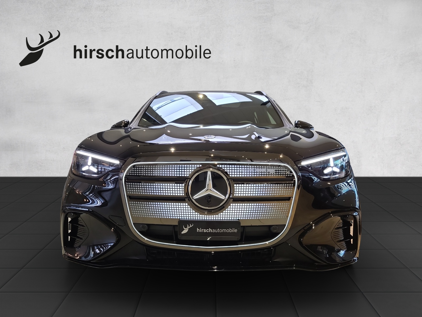 MERCEDES-BENZ GLC 400 4MATIC 94 kWh EQ-image-5