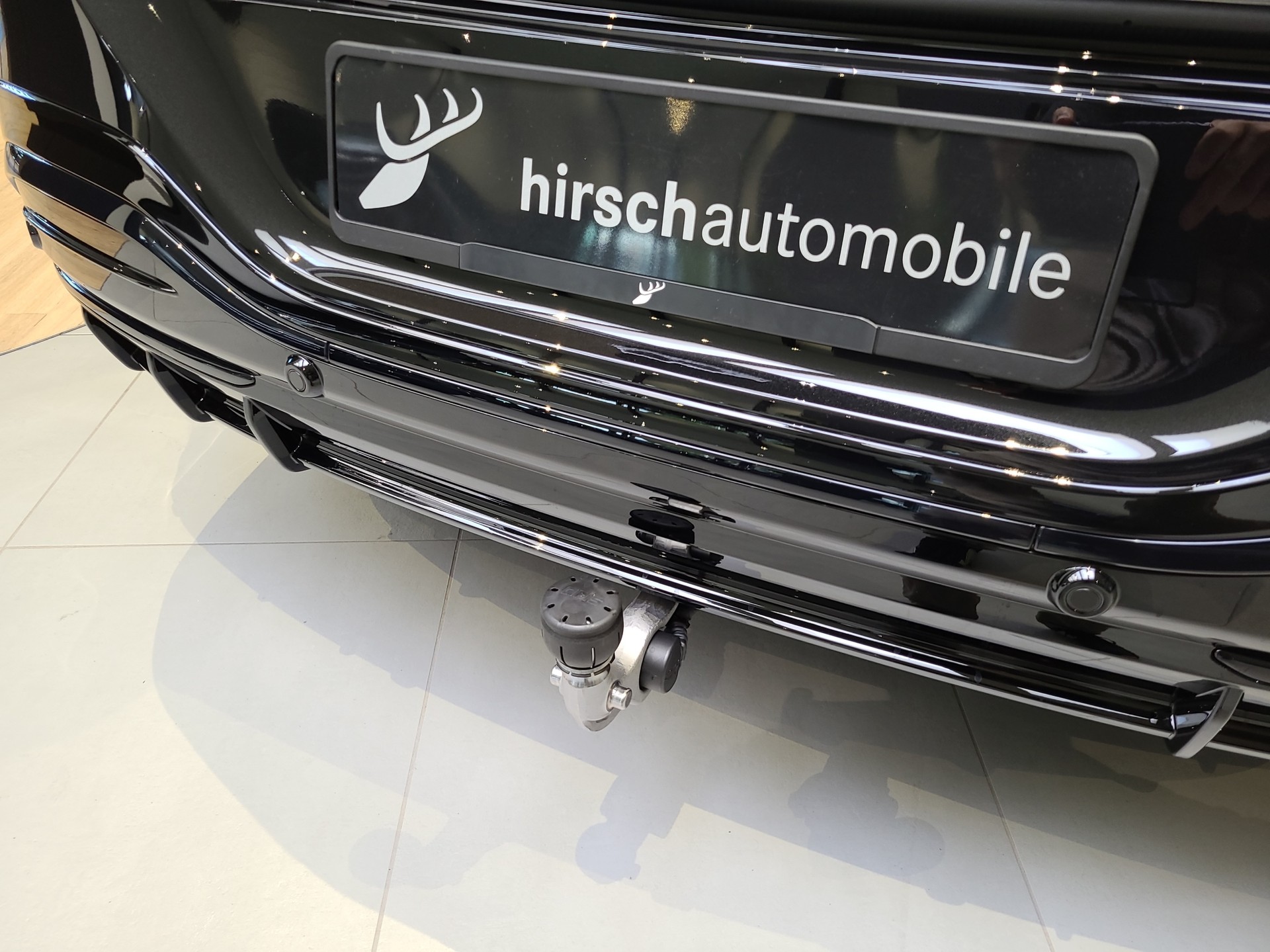 MERCEDES-BENZ GLC 400 4MATIC 94 kWh EQ-image-14