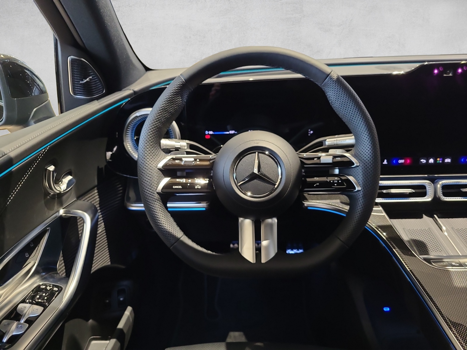 MERCEDES-BENZ GLC 400 4MATIC 94 kWh EQ-image-12