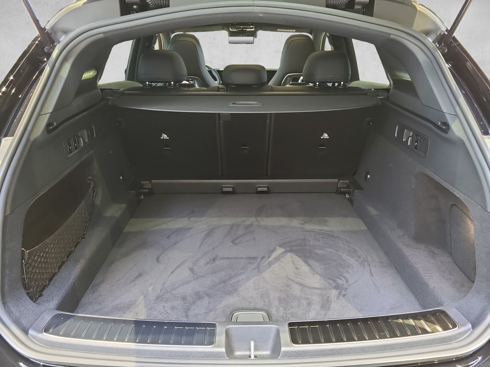 MERCEDES-BENZ GLC 400 4MATIC 94 kWh EQ-image-13
