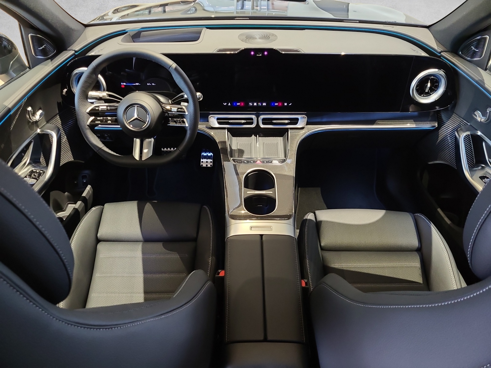 MERCEDES-BENZ GLC 400 4MATIC 94 kWh EQ-image-11