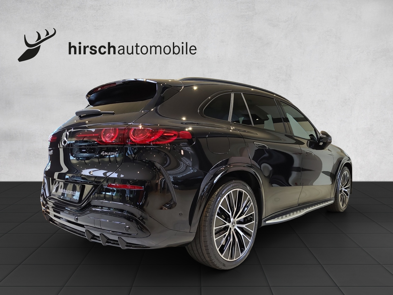 MERCEDES-BENZ GLC 400 4MATIC 94 kWh EQ-showroom-element-3