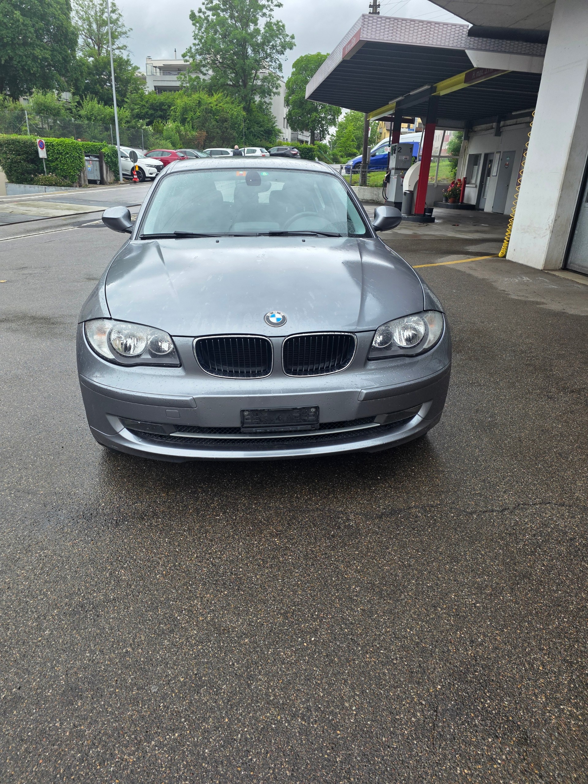 BMW 120d-image-2