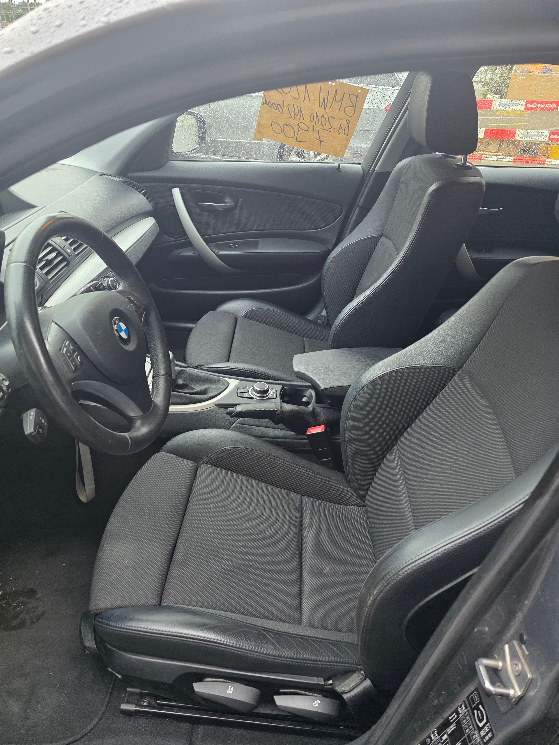 BMW 120d-image-6