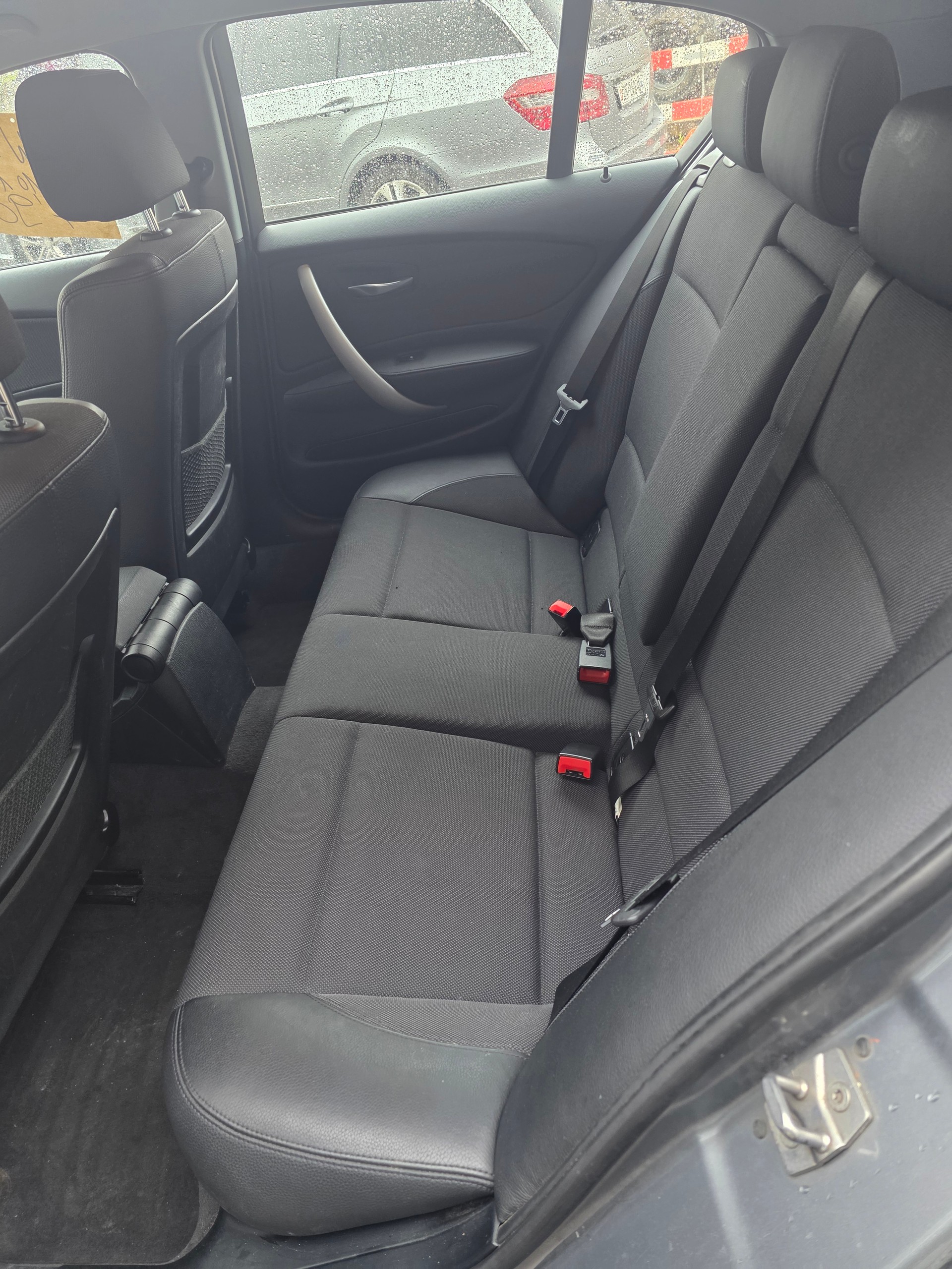 BMW 120d-image-7