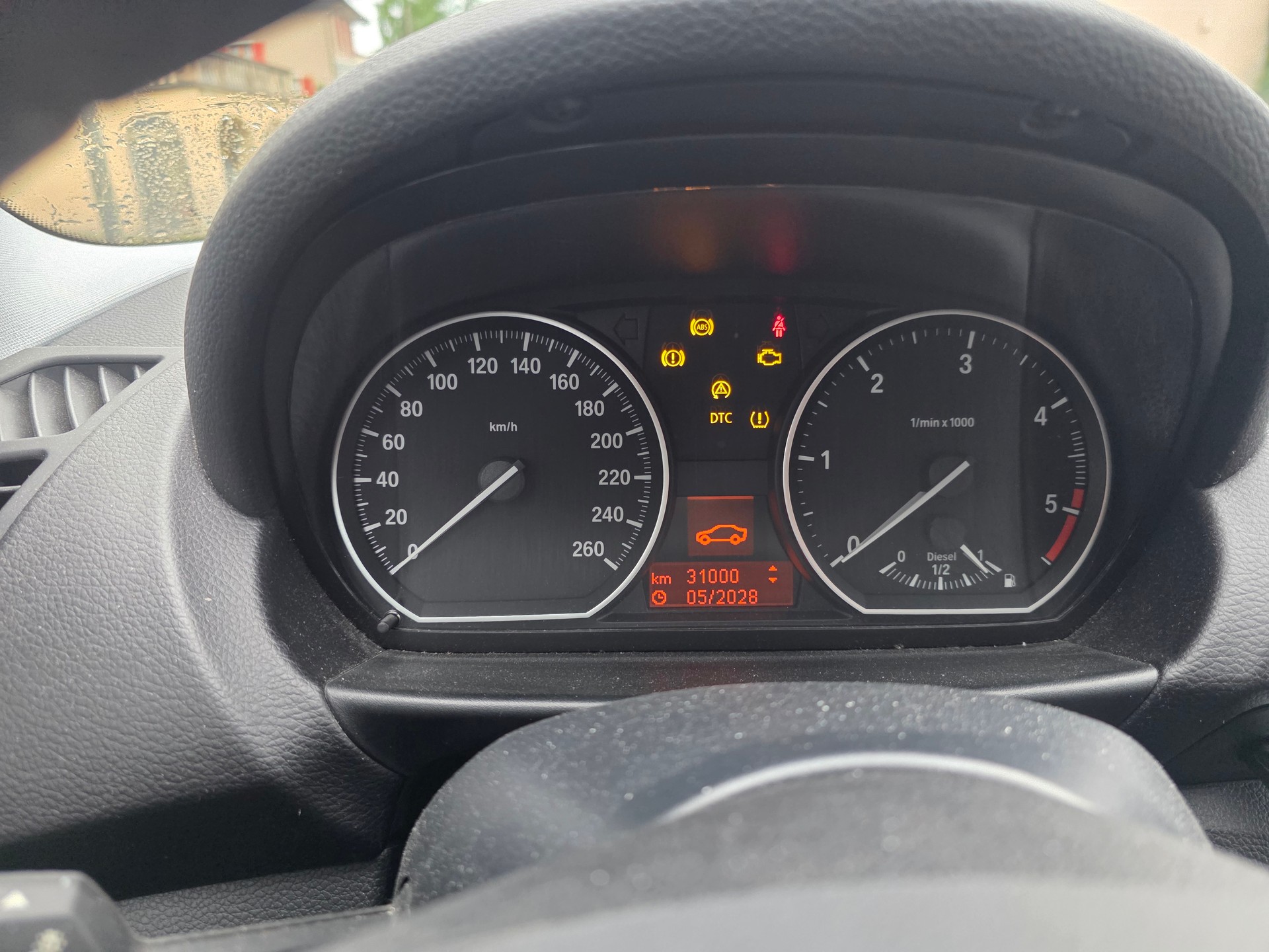 BMW 120d-image-5