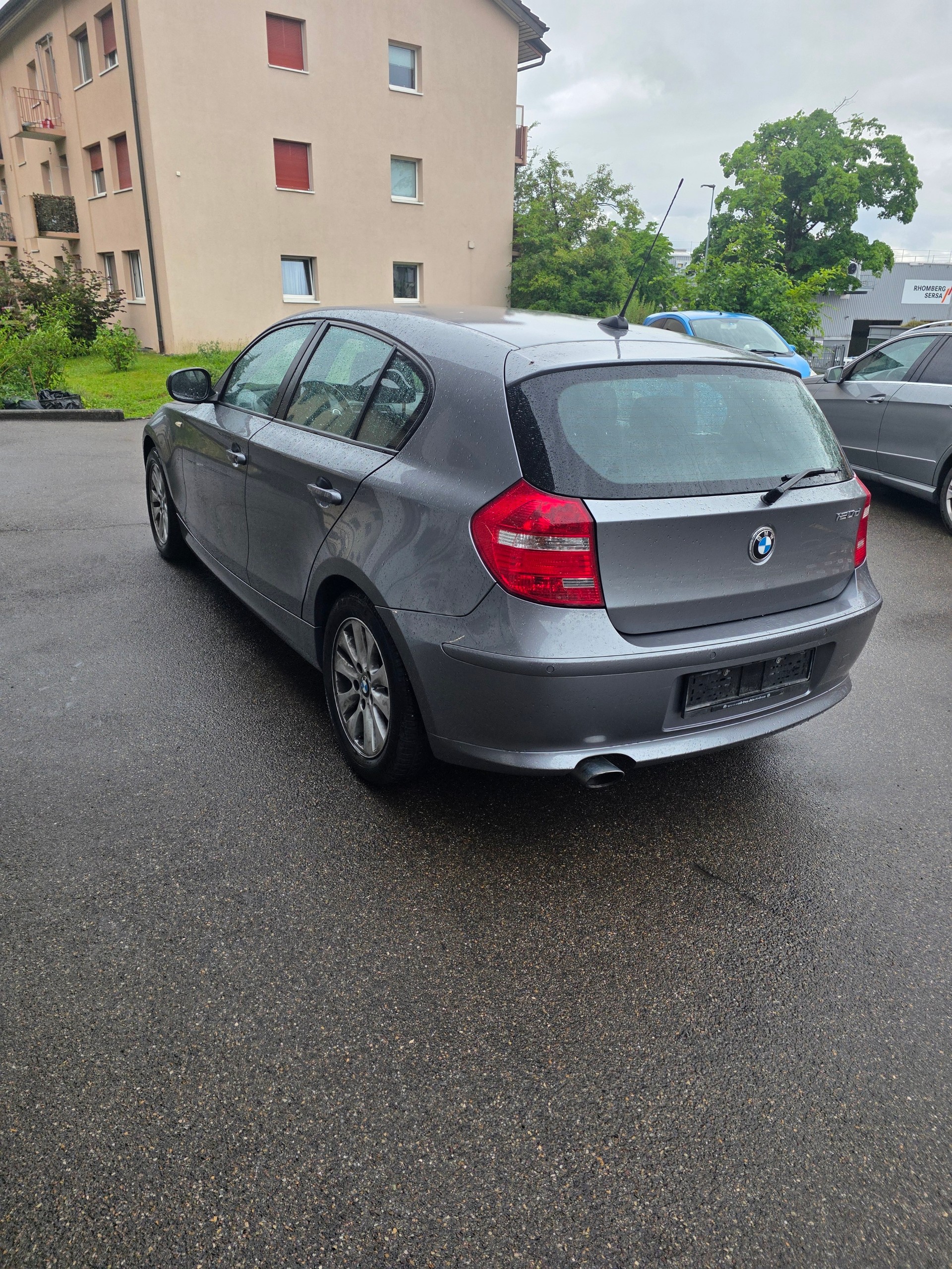 BMW 120d-image-4