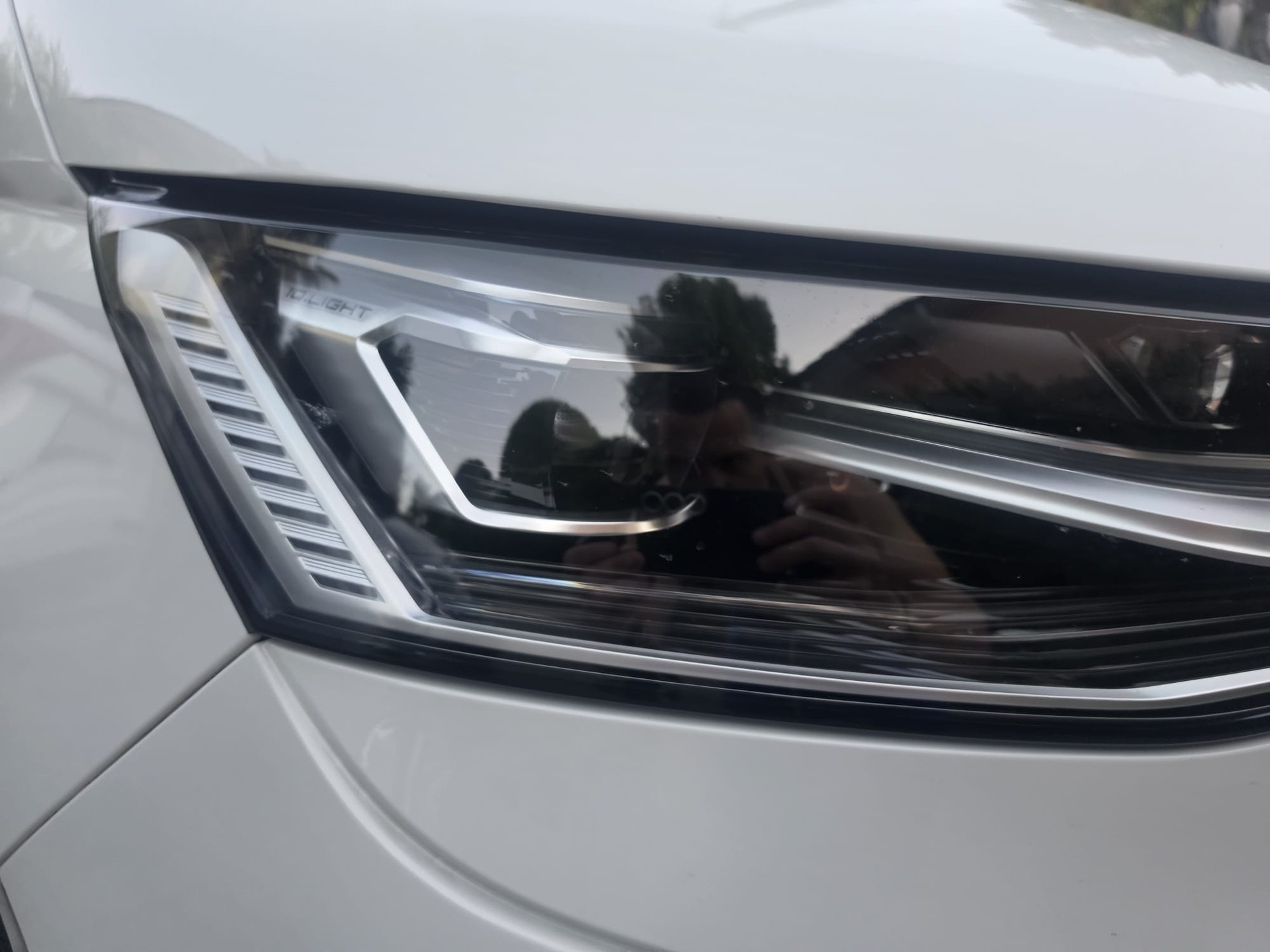 VW T7 California Beach Liberty-image-3