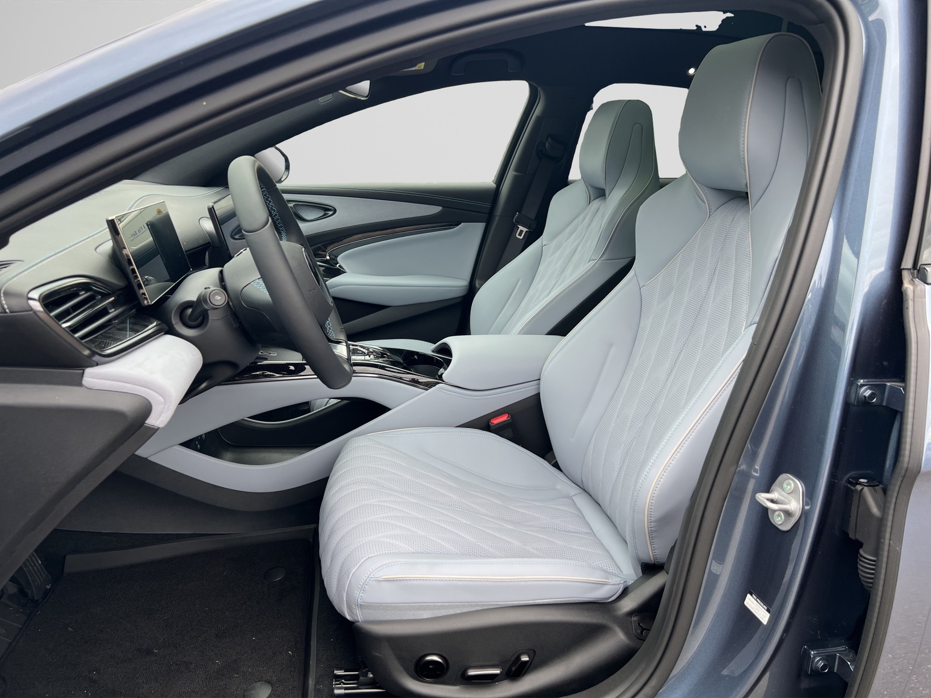 BYD Seal Excellence AWD MY26-image-7