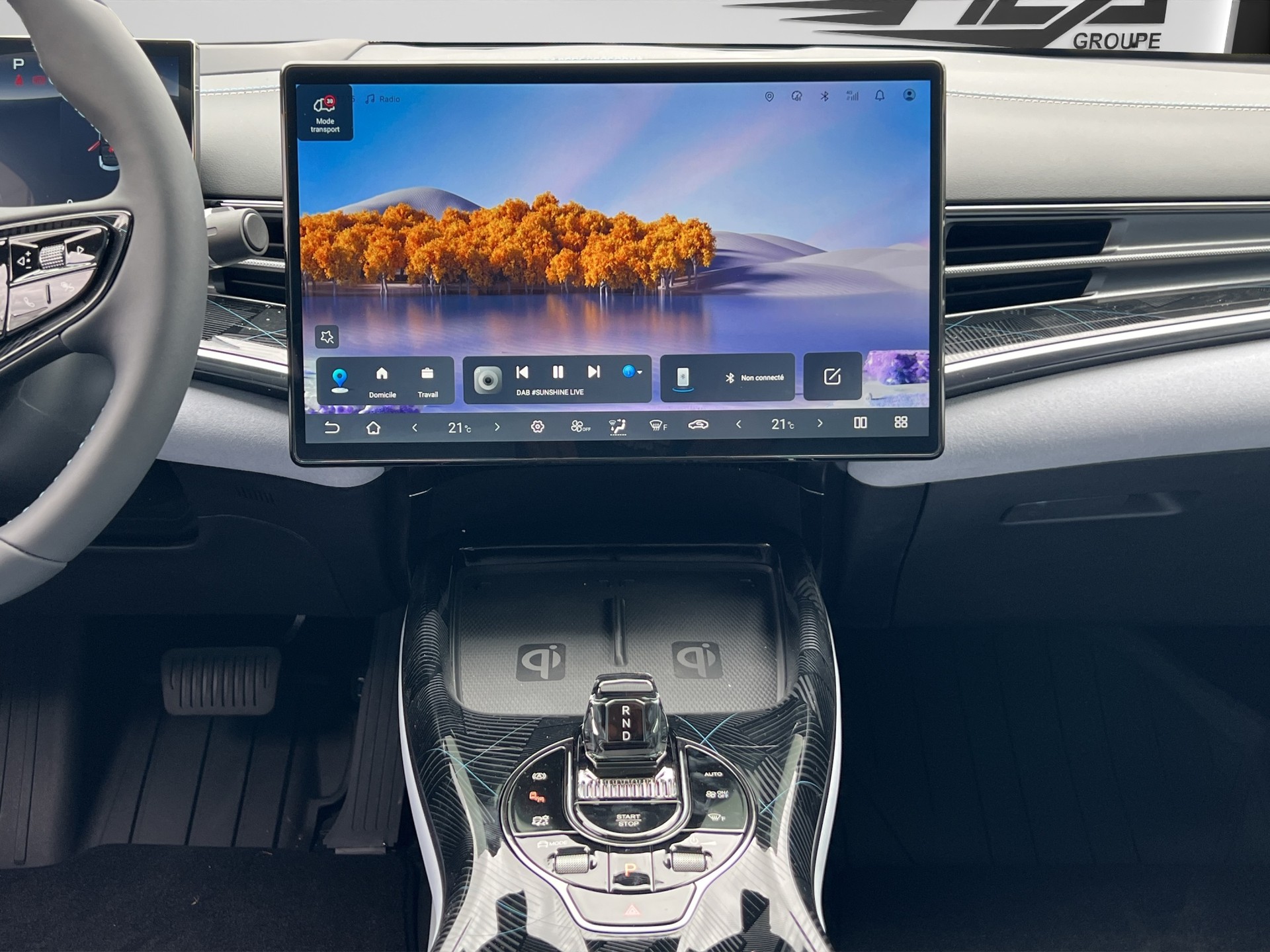 BYD Seal Excellence AWD MY26-image-10