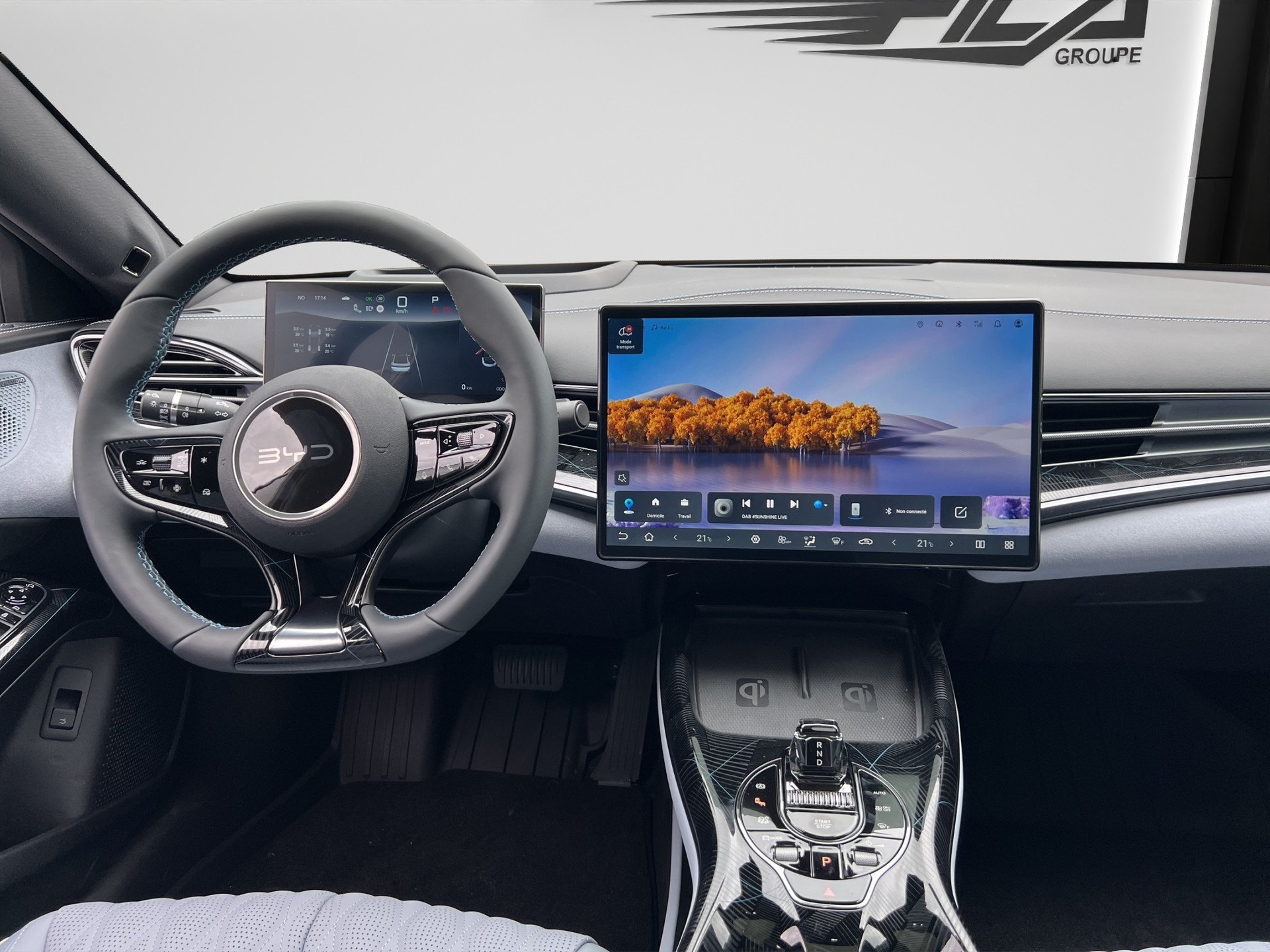 BYD Seal Excellence AWD MY26-image-9