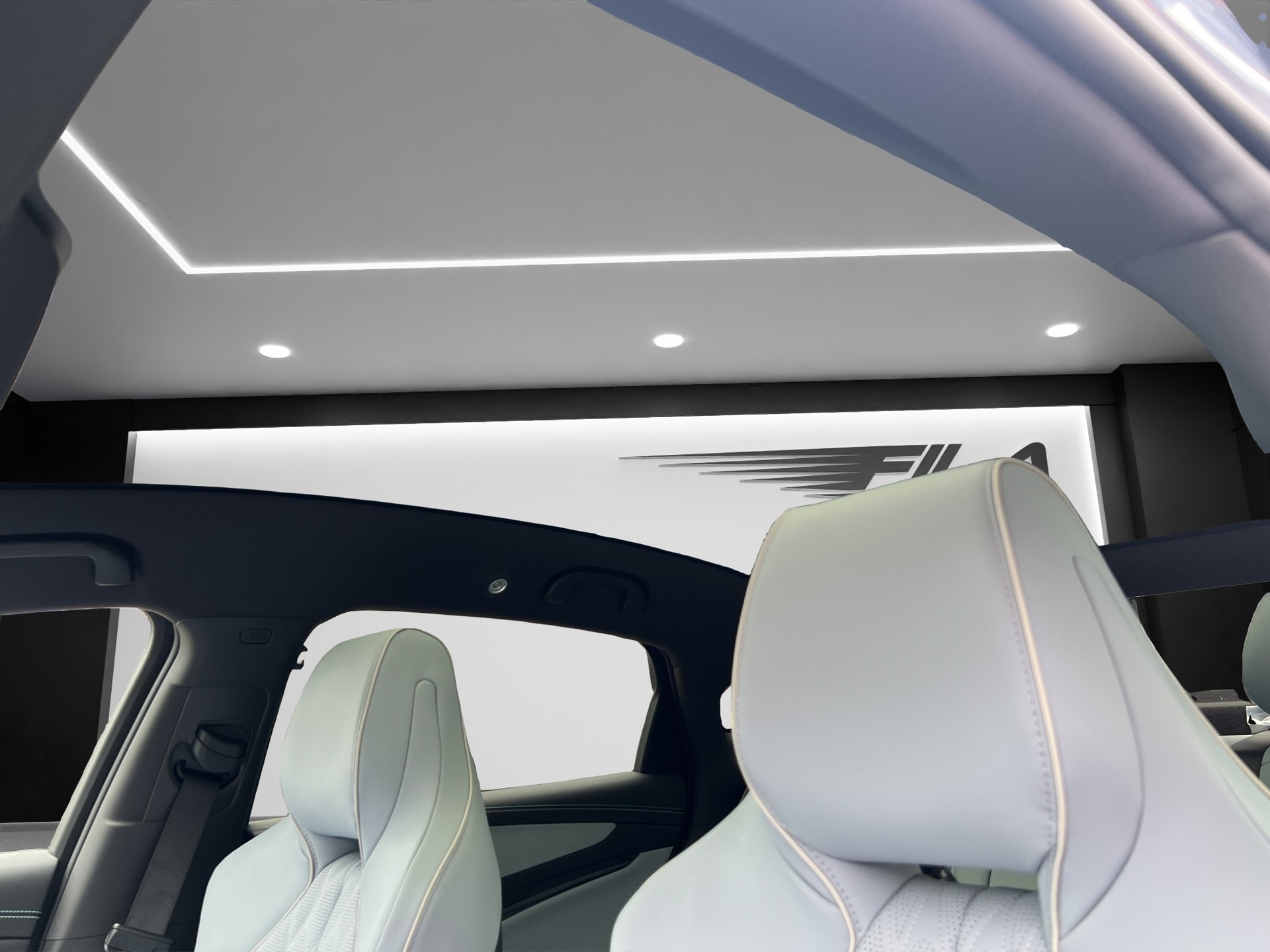BYD Seal Excellence AWD MY26-image-13