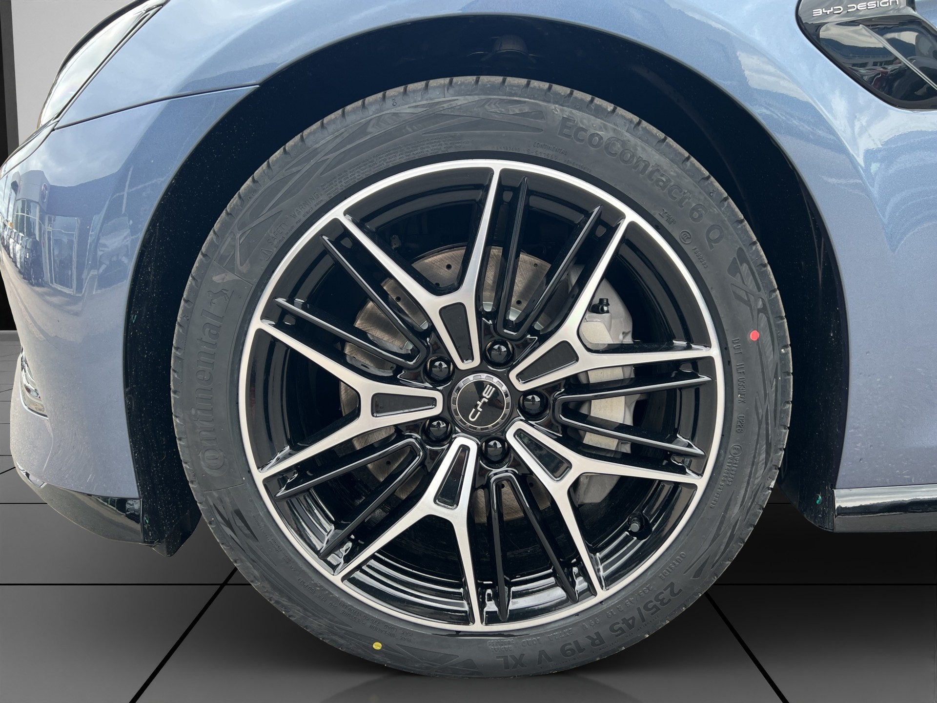 BYD Seal Excellence AWD MY26-image-15