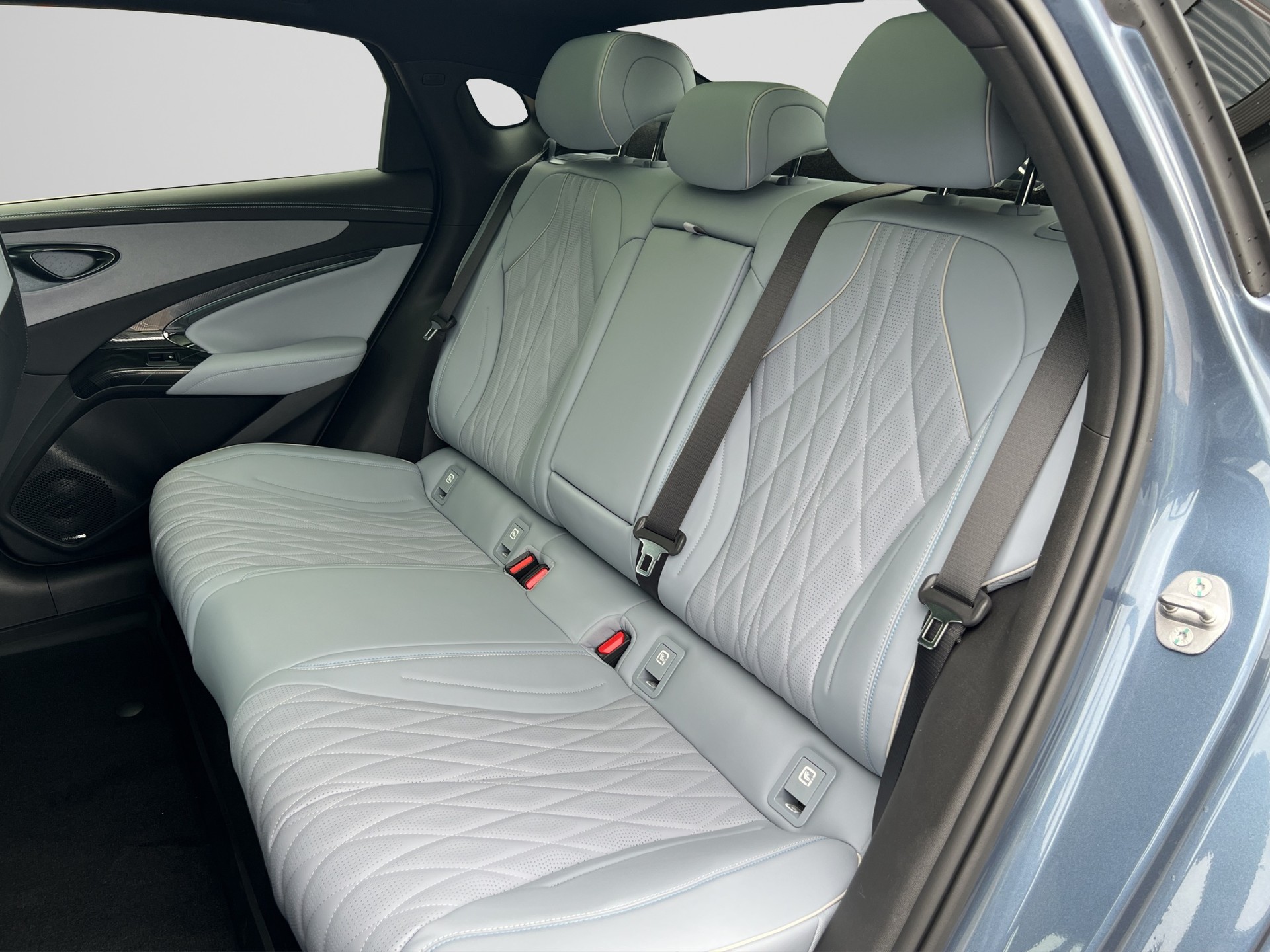 BYD Seal Excellence AWD MY26-image-12