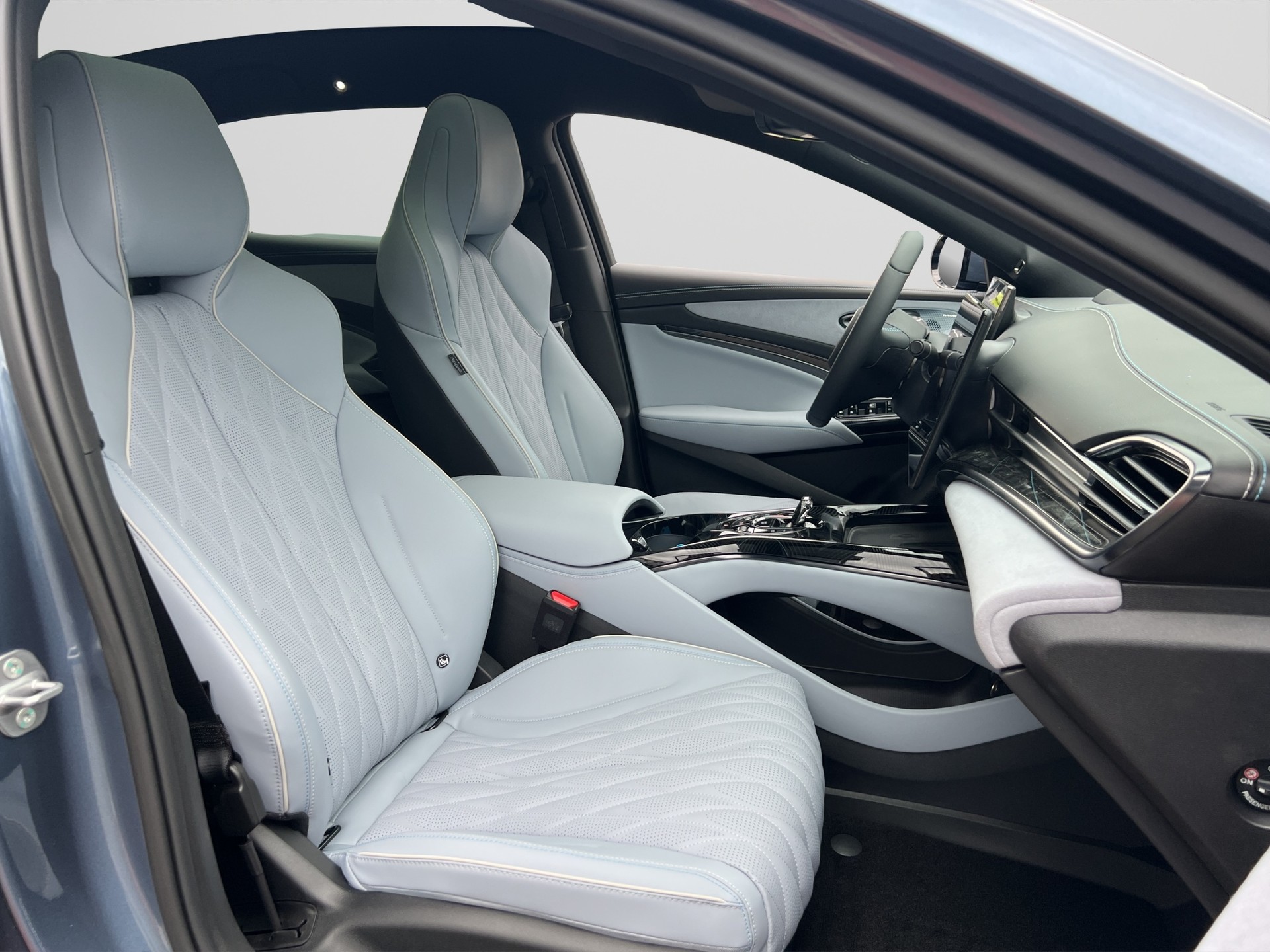 BYD Seal Excellence AWD MY26-image-11
