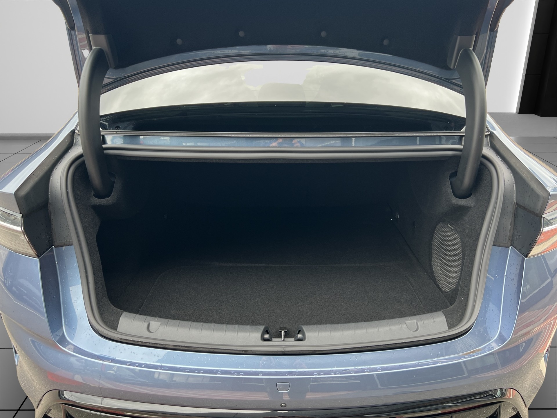 BYD Seal Excellence AWD MY26-image-14