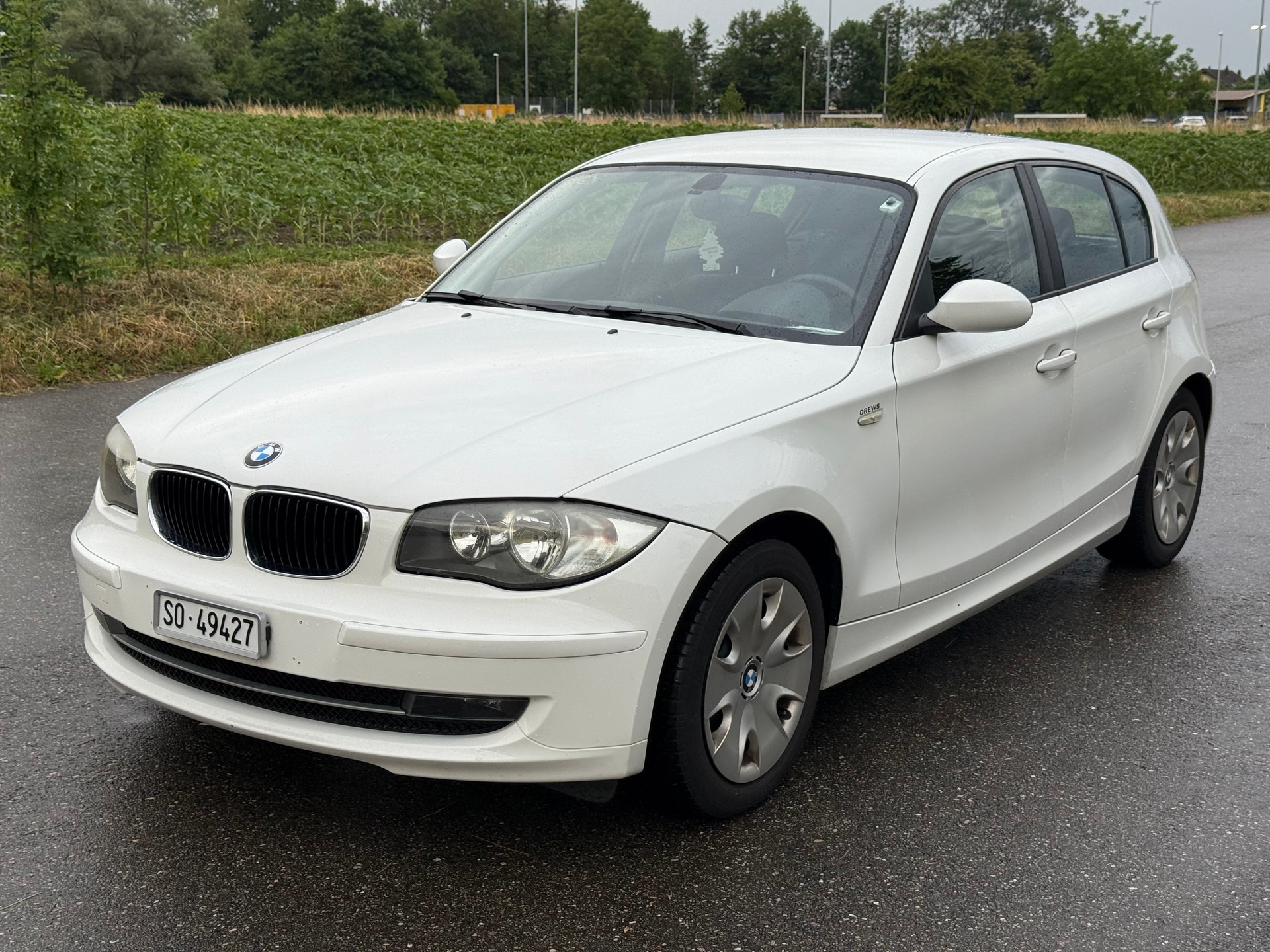 BMW 118-image-0