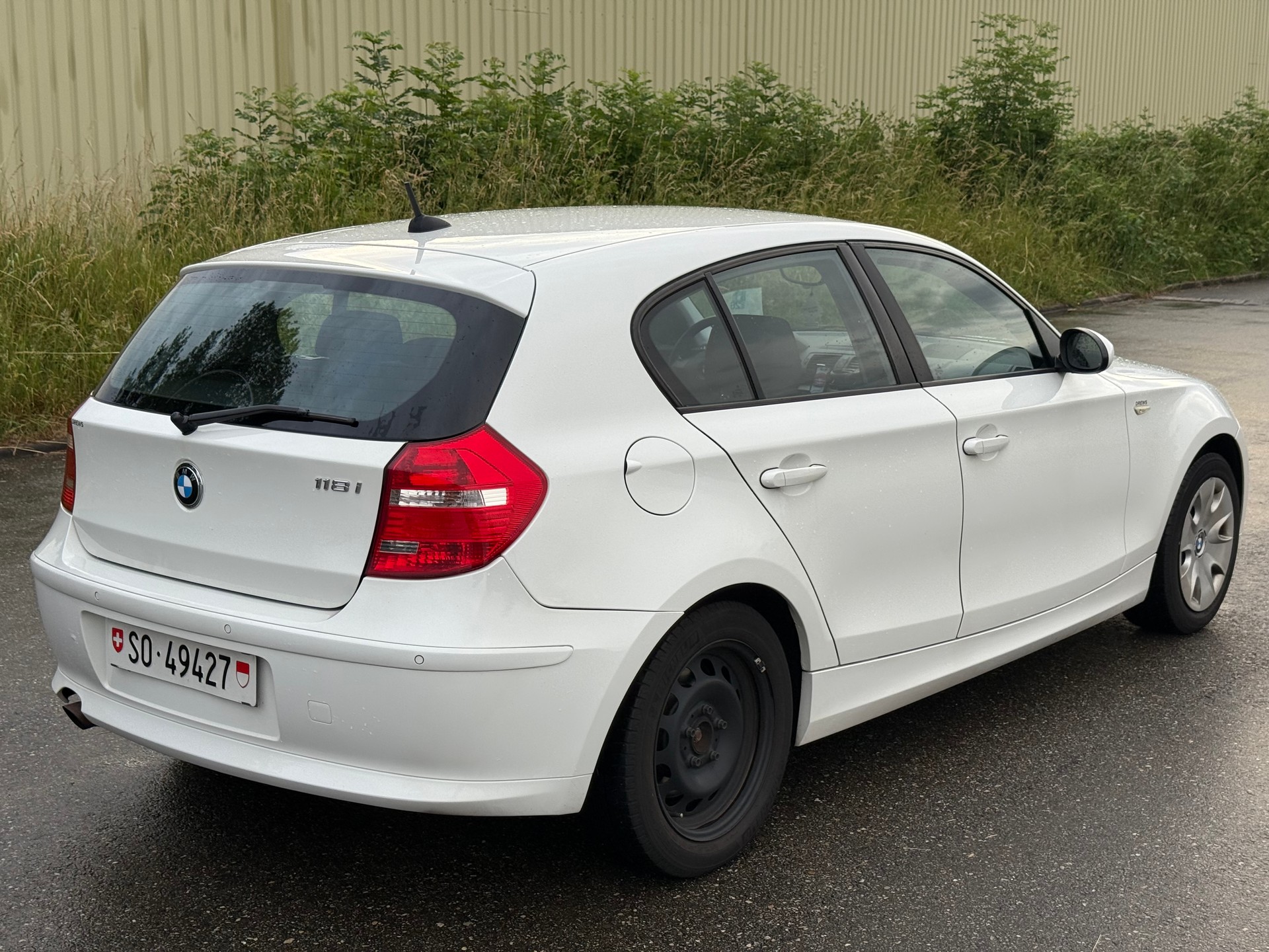 BMW 118-image-2