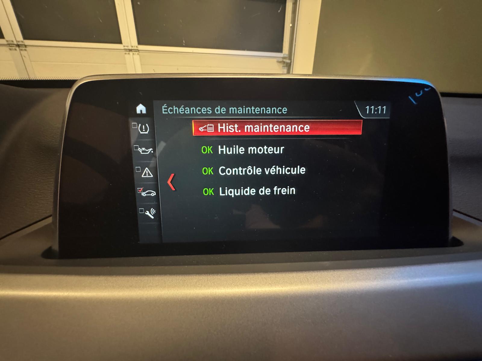 BMW X1 sdrive 16d-image-20