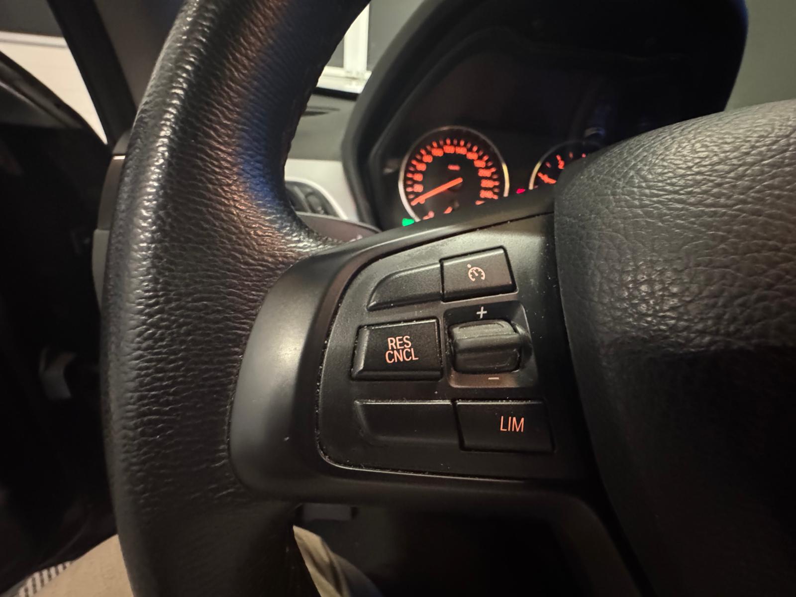 BMW X1 sdrive 16d-image-17