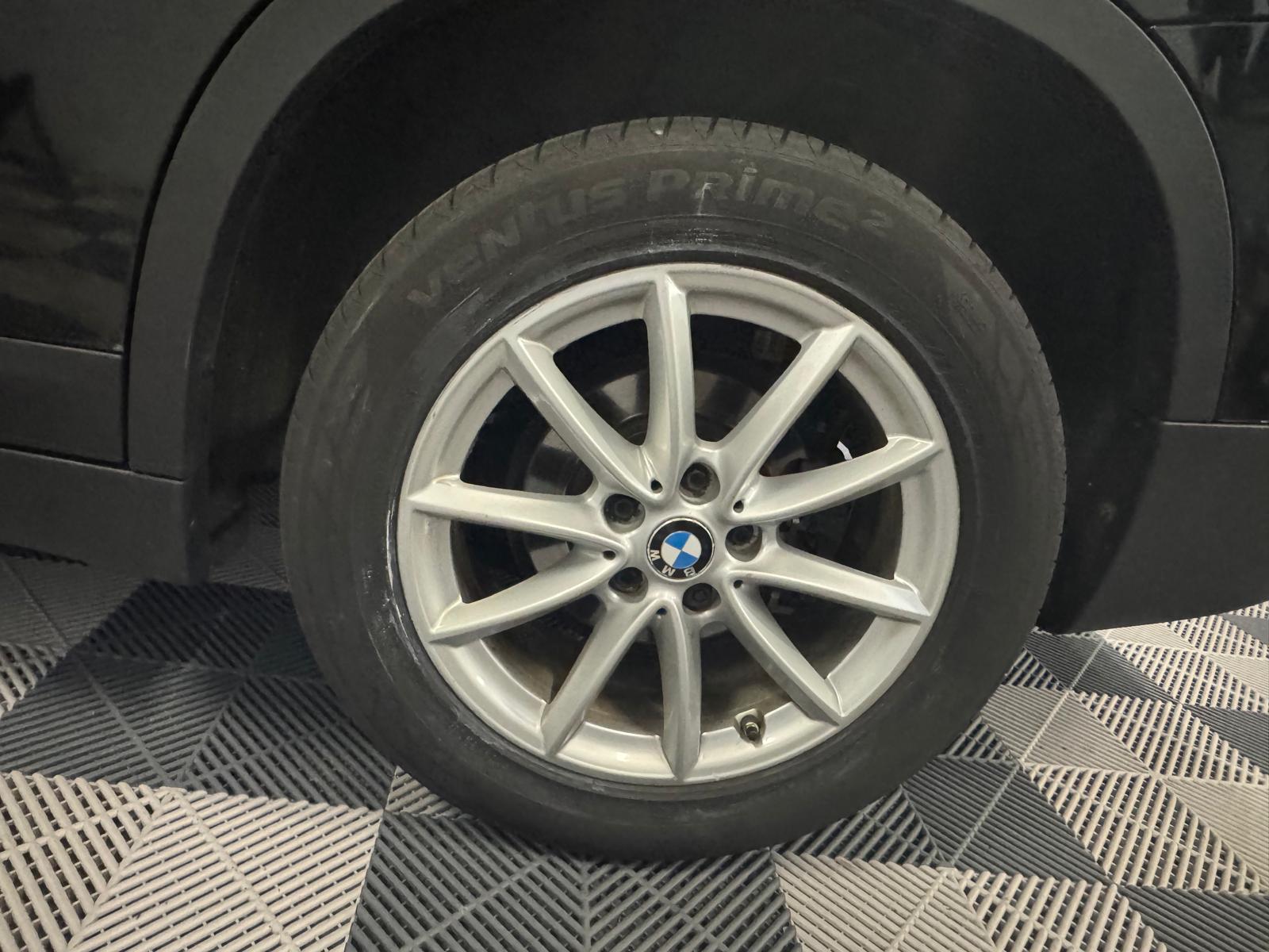 BMW X1 sdrive 16d-image-28