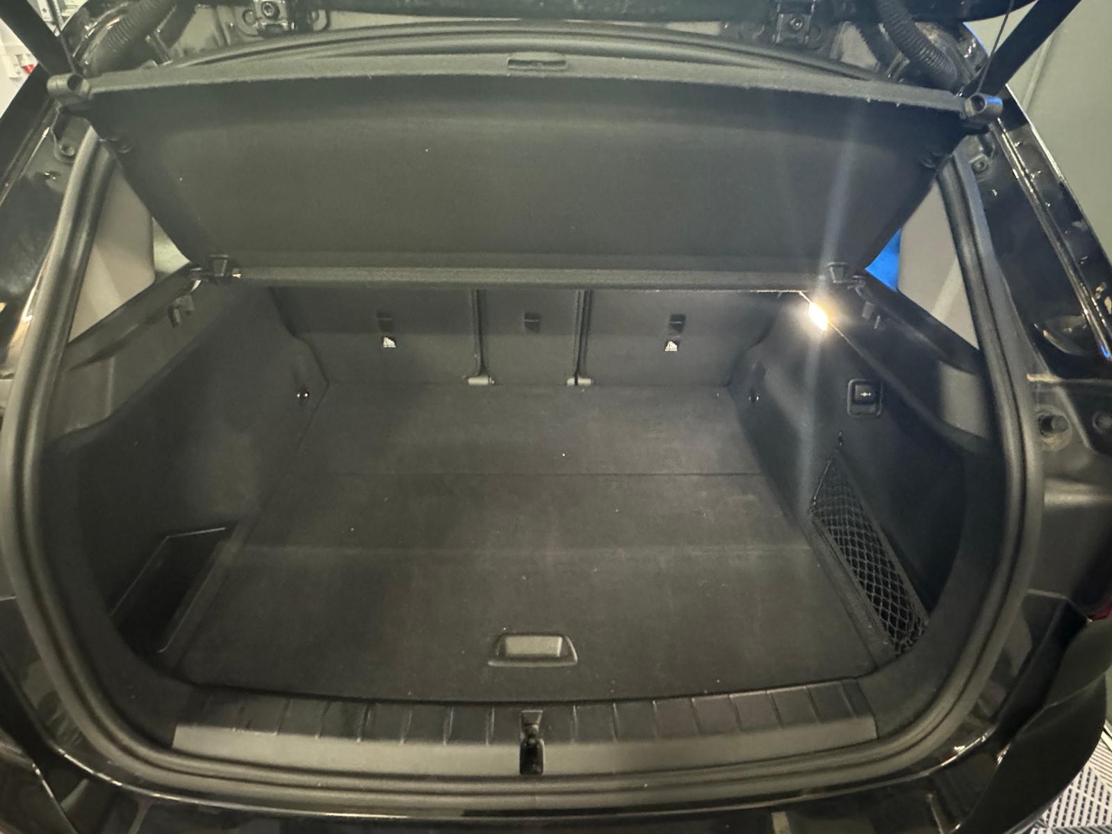 BMW X1 sdrive 16d-image-24