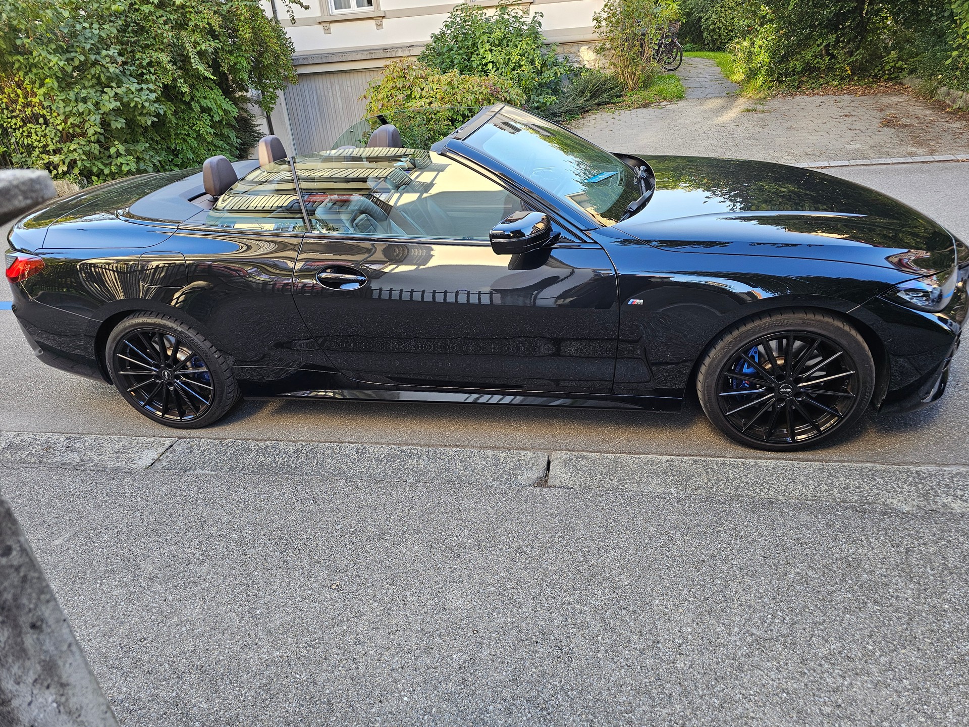 BMW M440i xDrive-image-4