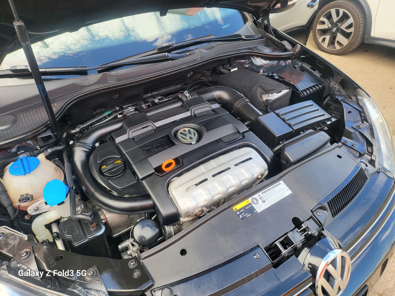 VW GOLF-image-13