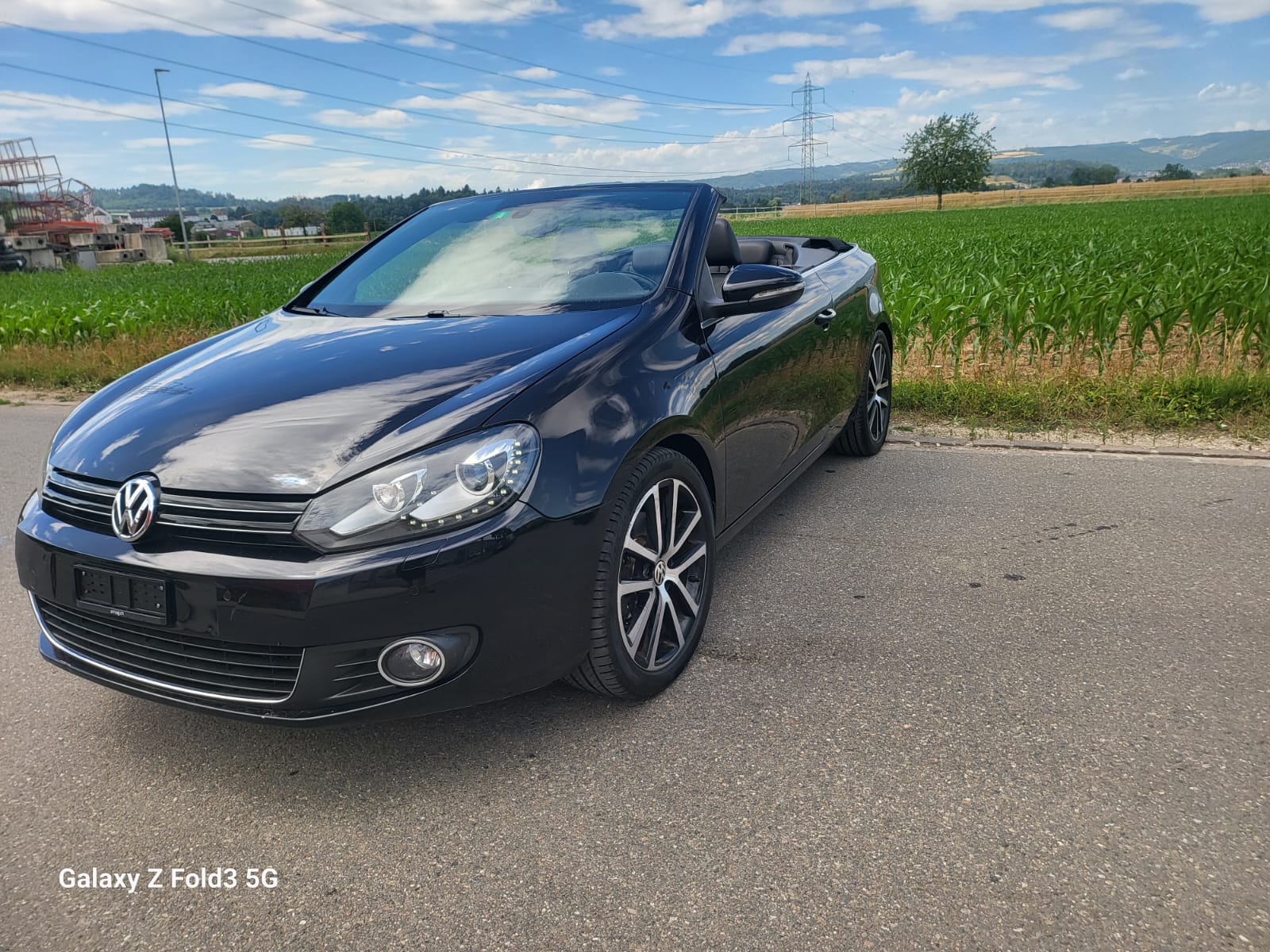 VW GOLF-image-10