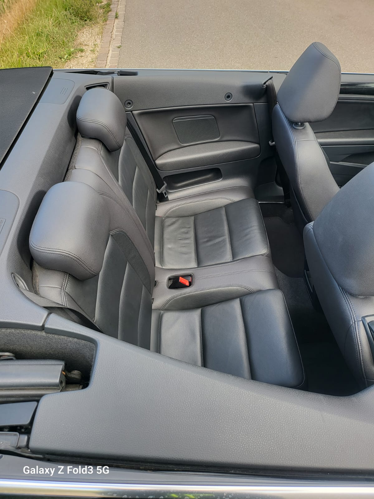 VW GOLF-image-12
