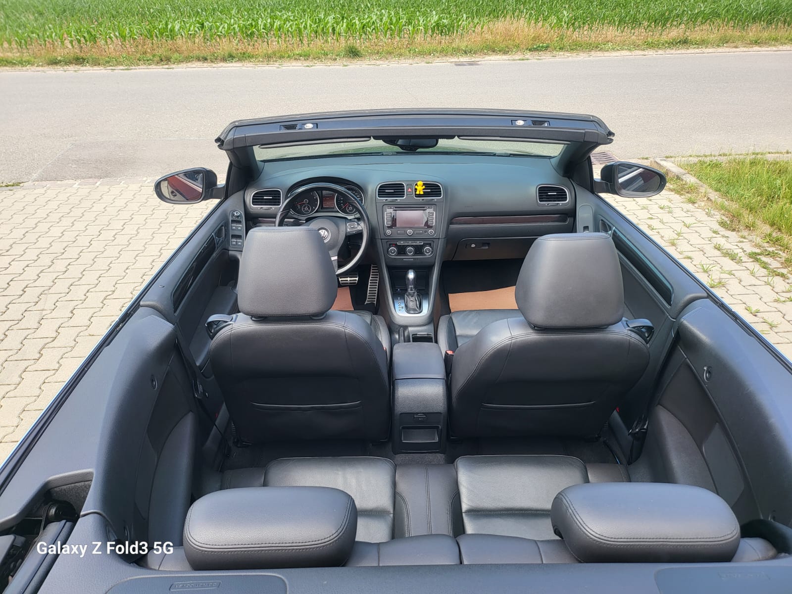 VW GOLF-image-6