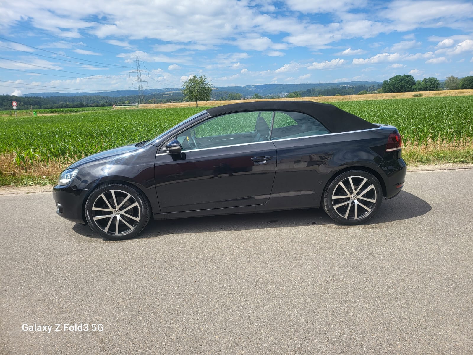 VW GOLF-image-5