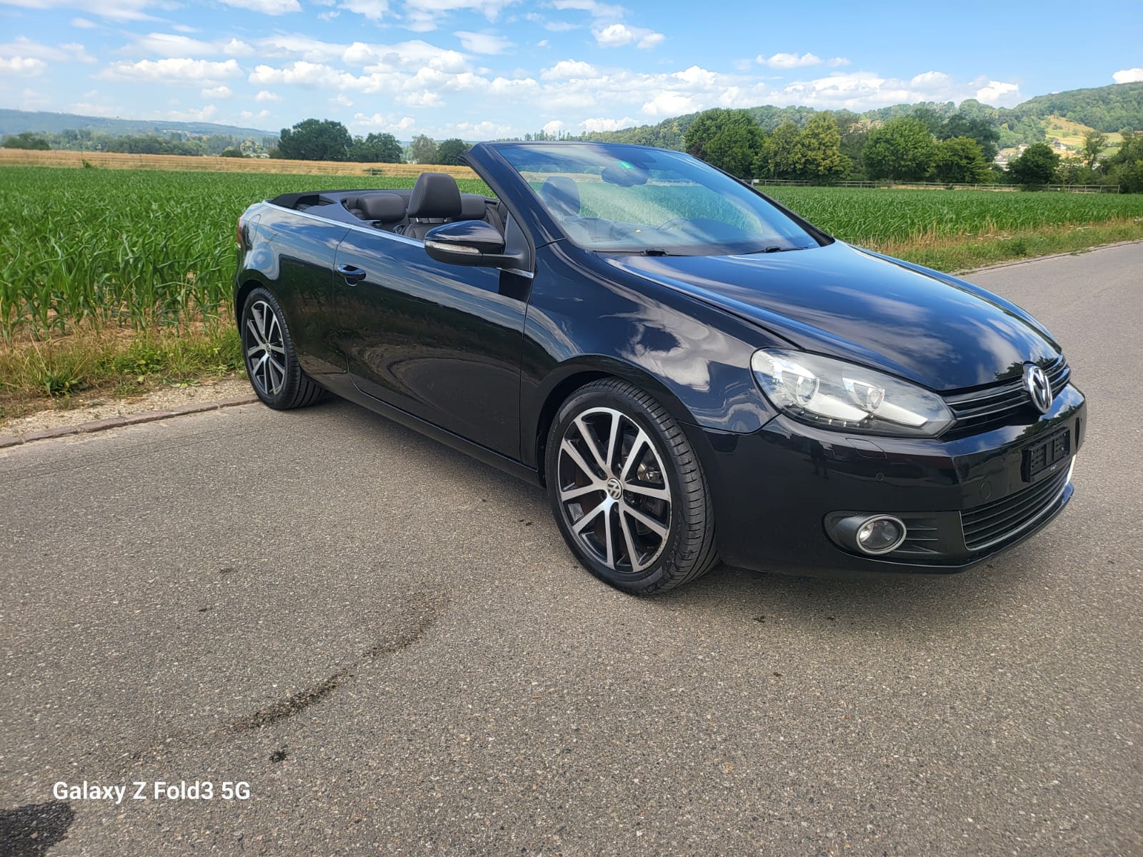 VW GOLF-image-8
