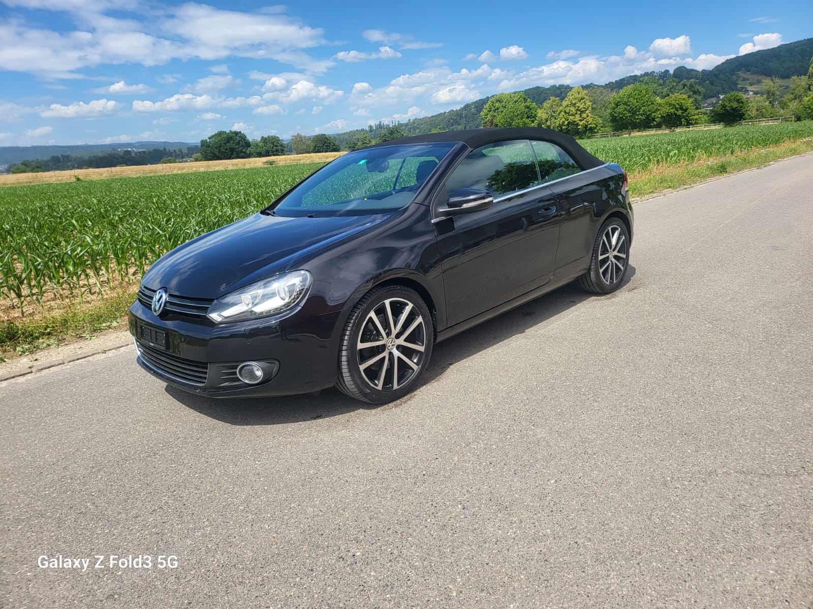 VW GOLF-image-4