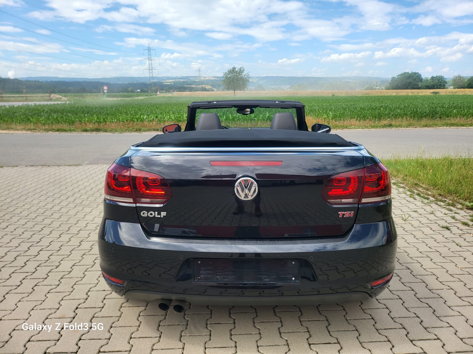 VW GOLF-image-2