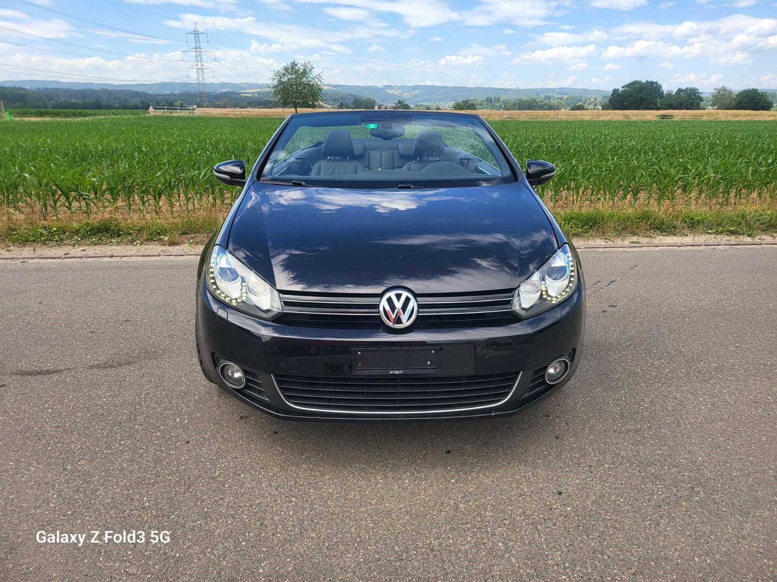 VW GOLF-image-3
