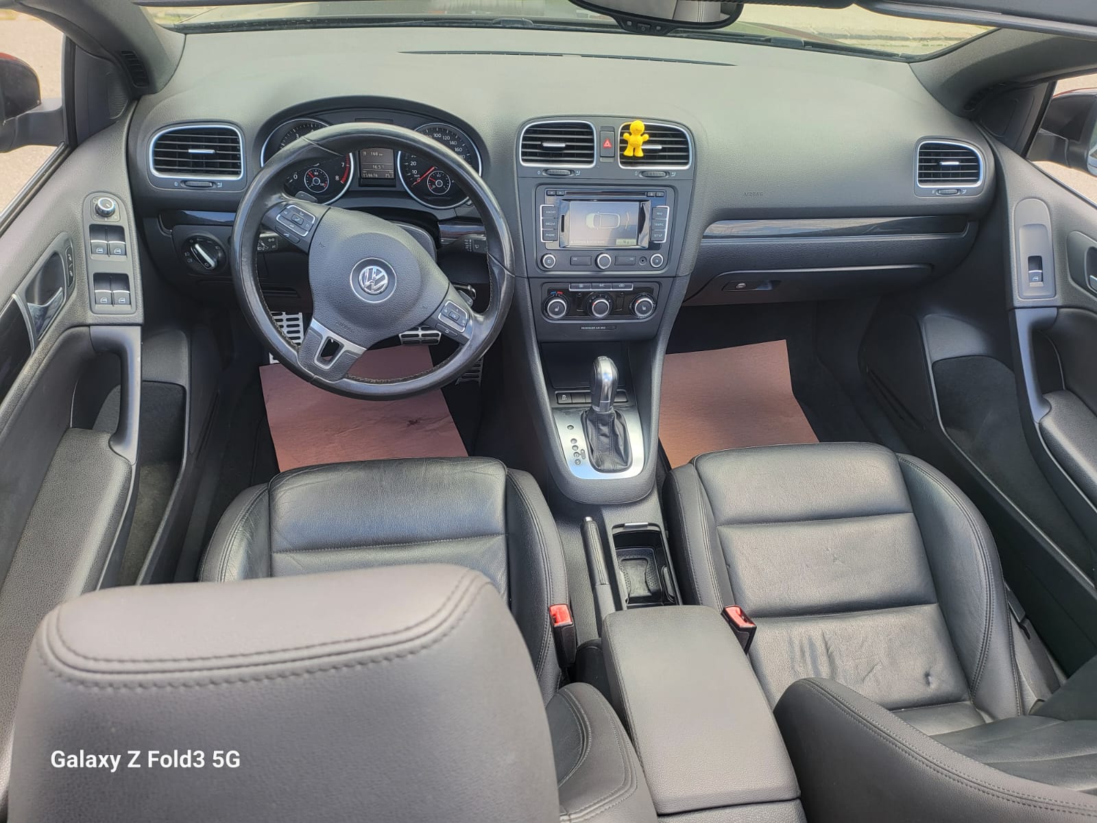 VW GOLF-image-11