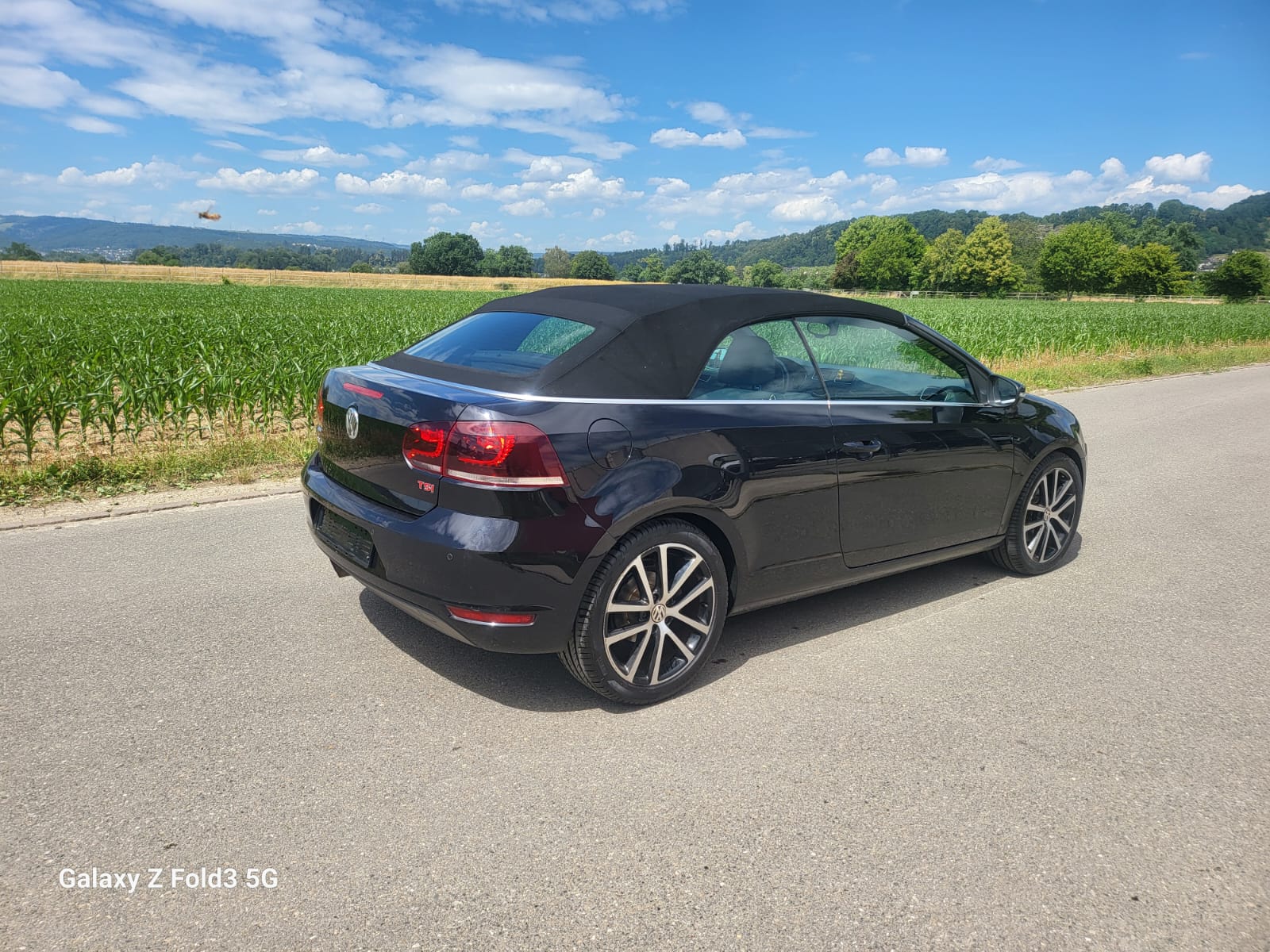 VW GOLF-image-9