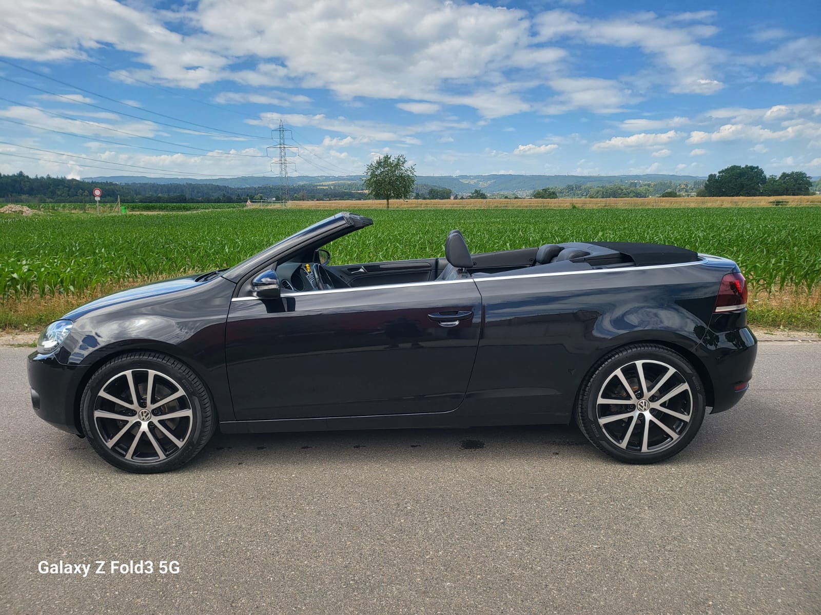 VW GOLF-image-0