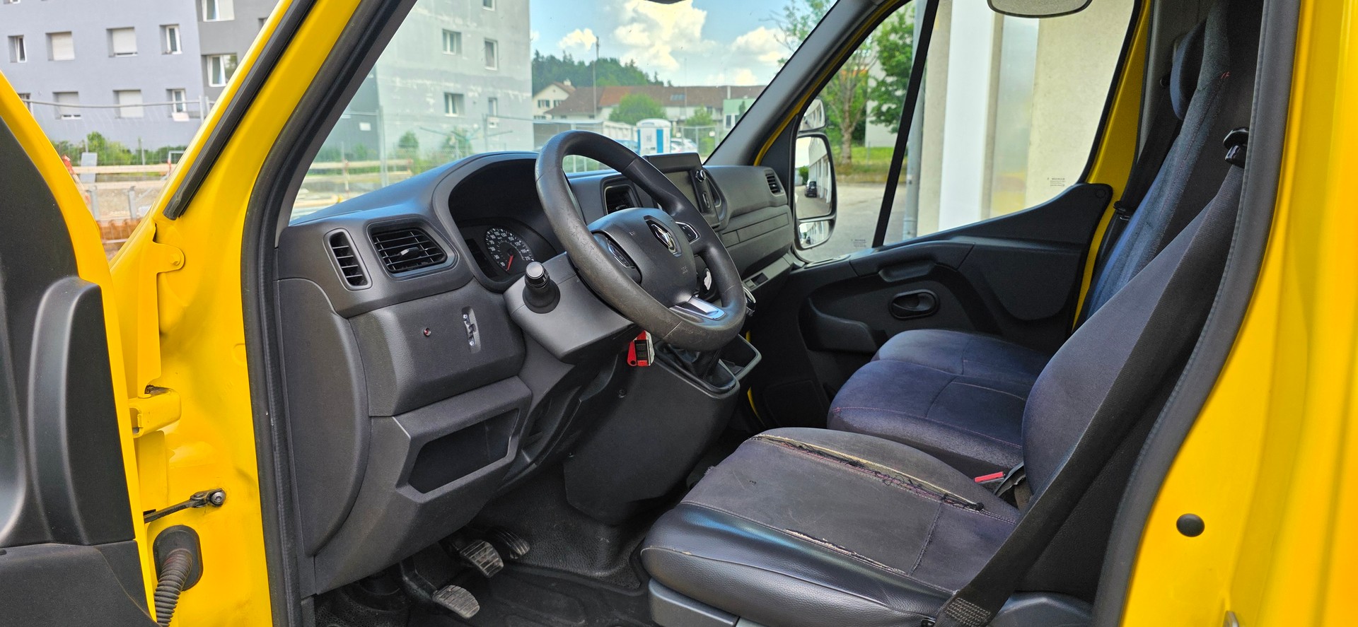 RENAULT Brücke-image-6