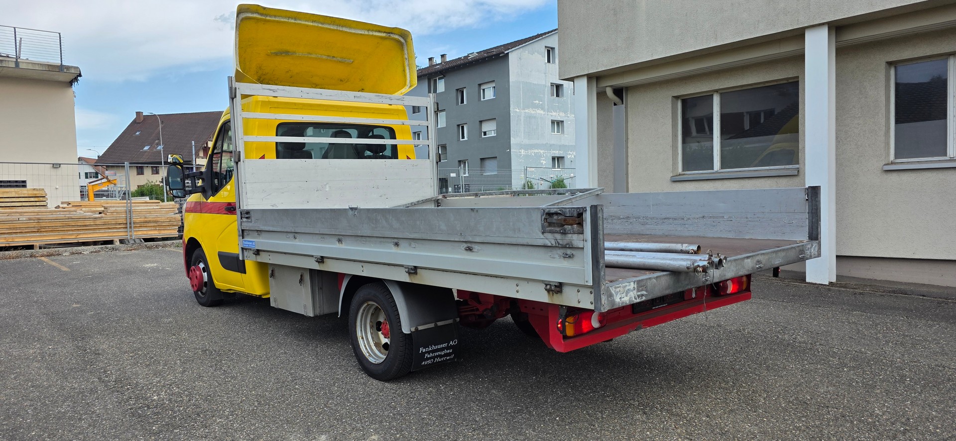 RENAULT Brücke-image-3
