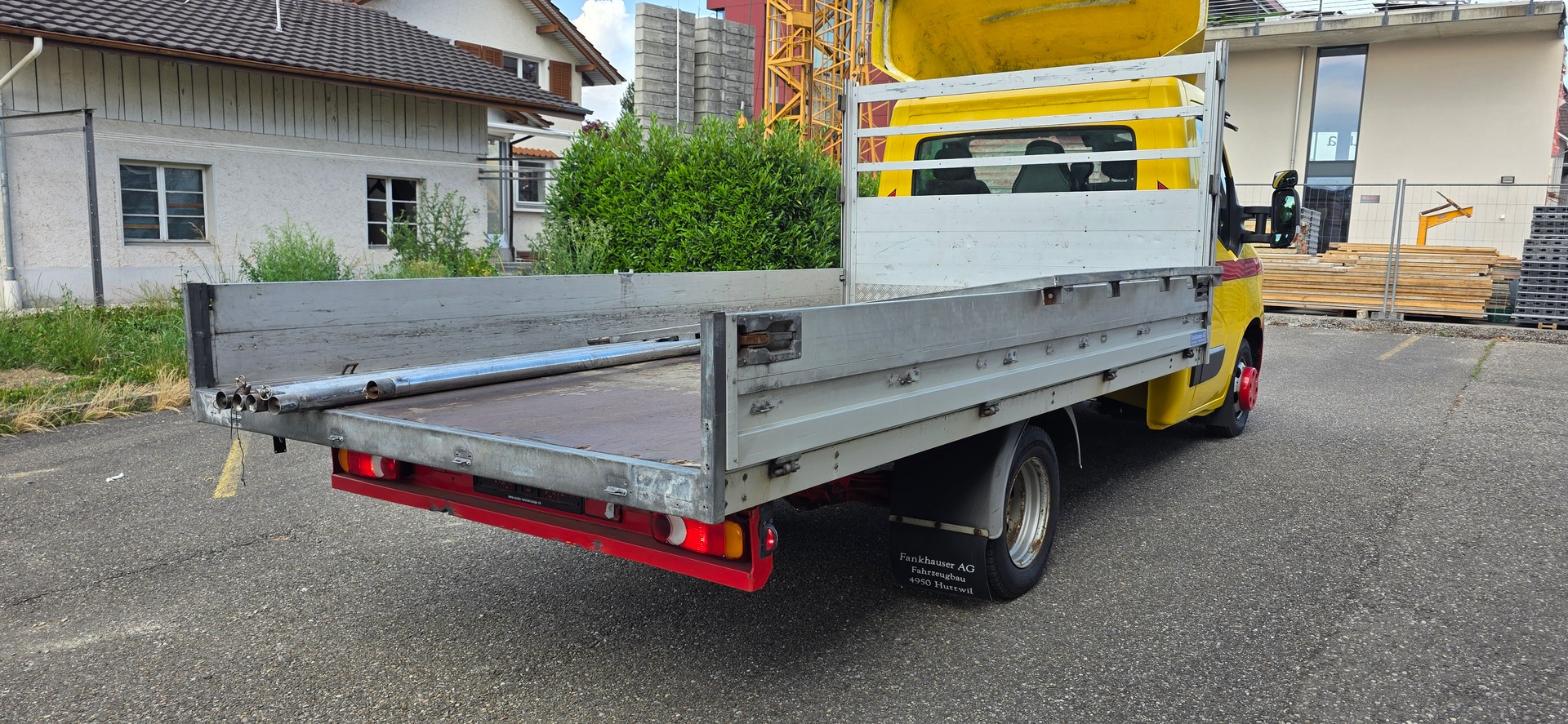 RENAULT Brücke-image-2