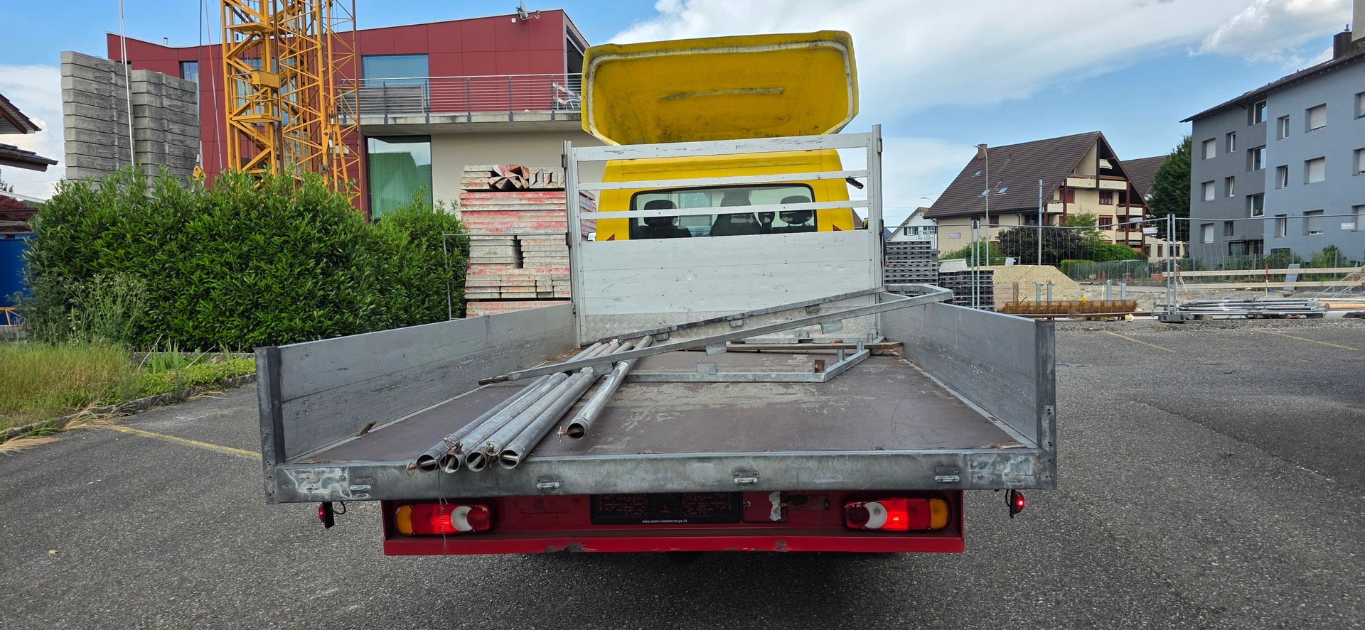 RENAULT Brücke-image-4