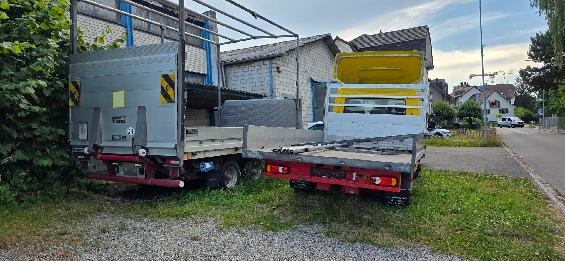 RENAULT Brücke-image-12