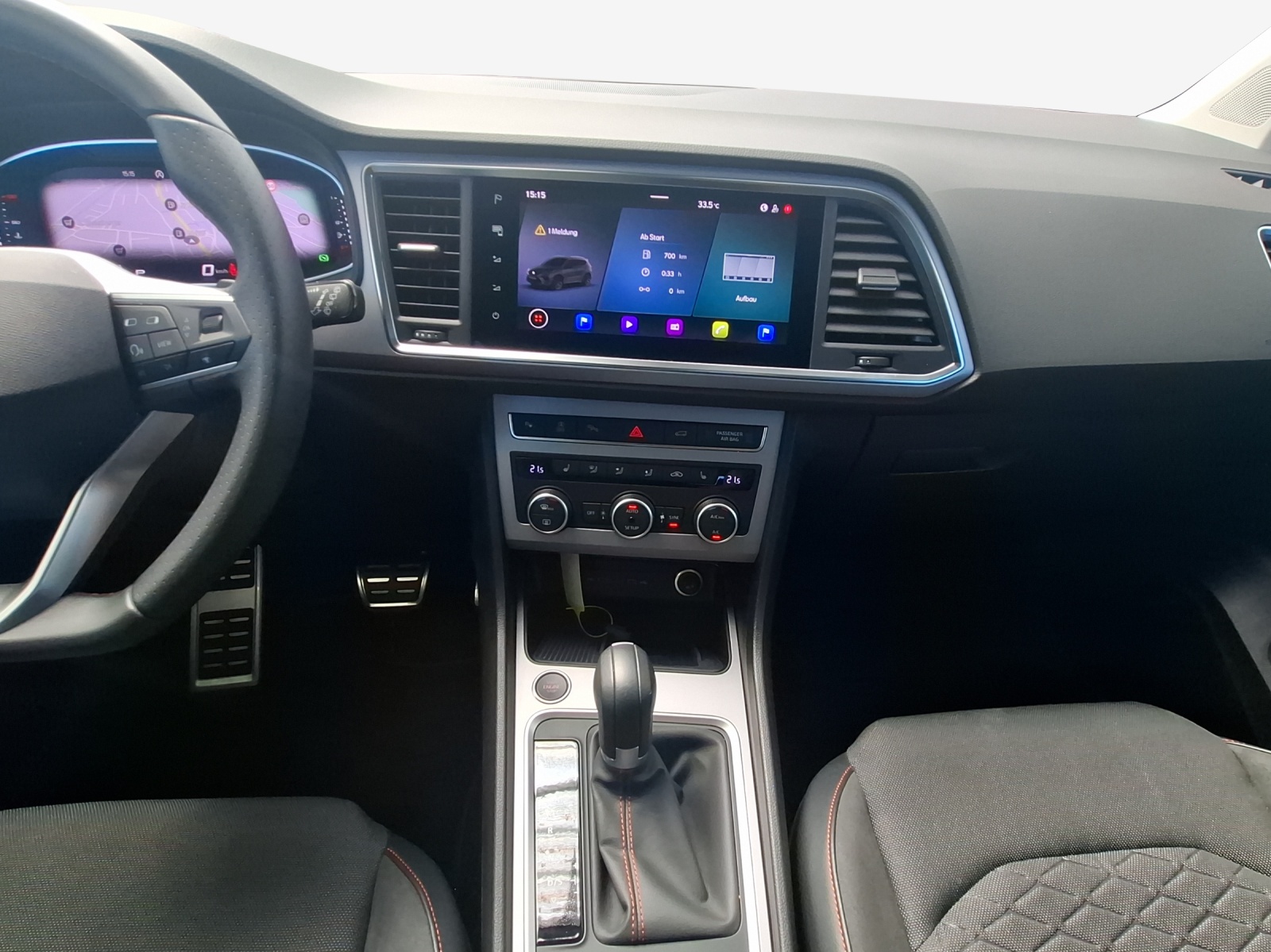 SEAT Ateca 1.5 TSI EVO DSG FR-image-10